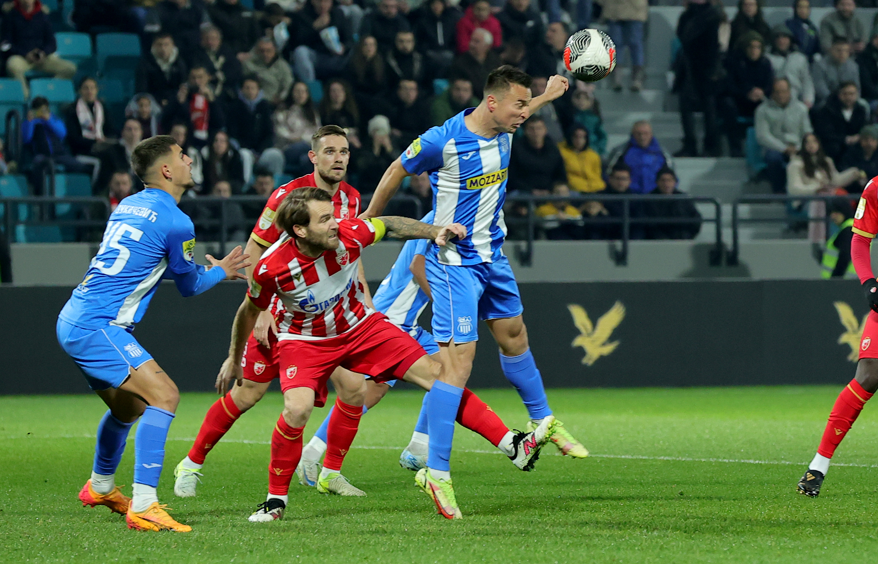 ofk beograd-zvezda-101033