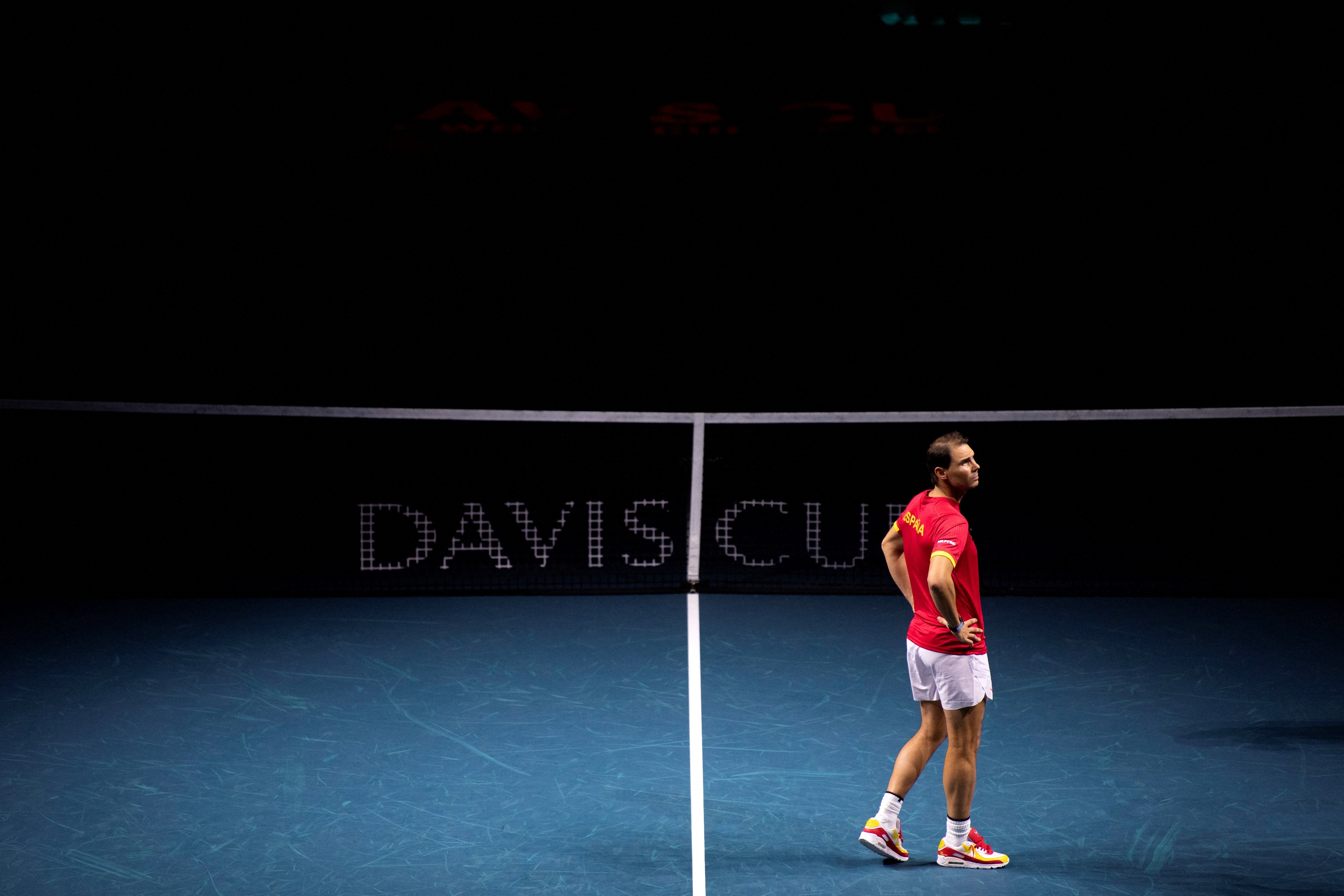 profimedia-0936683547