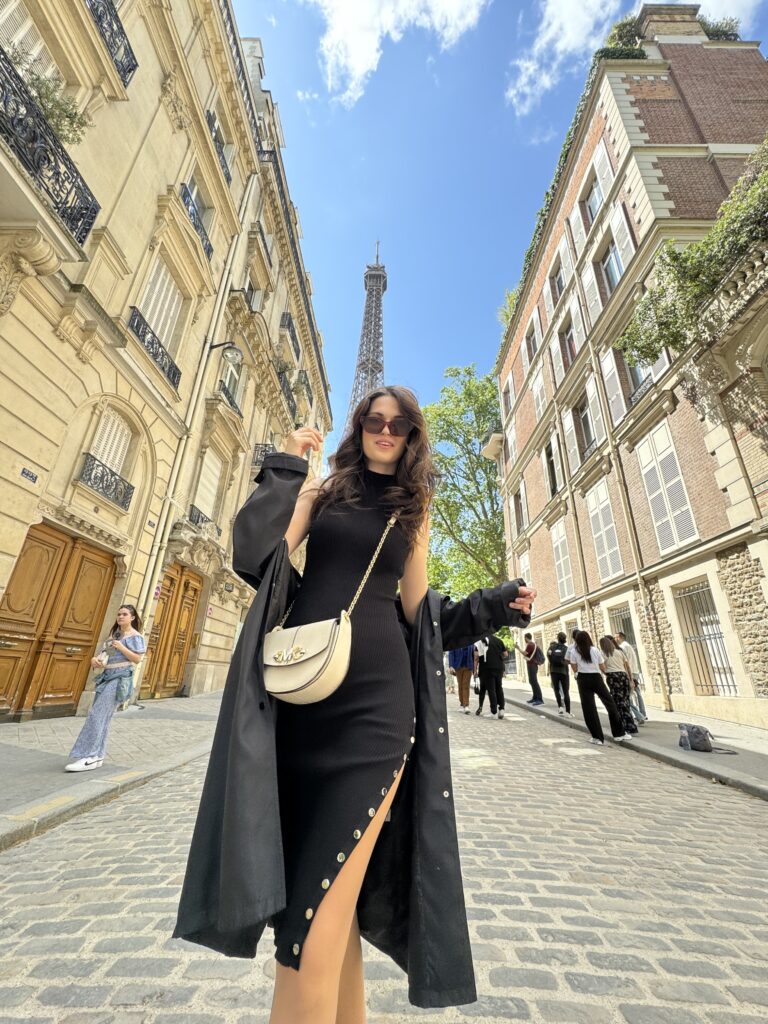 Foto: Imanel Garsija / Staša Nikolić