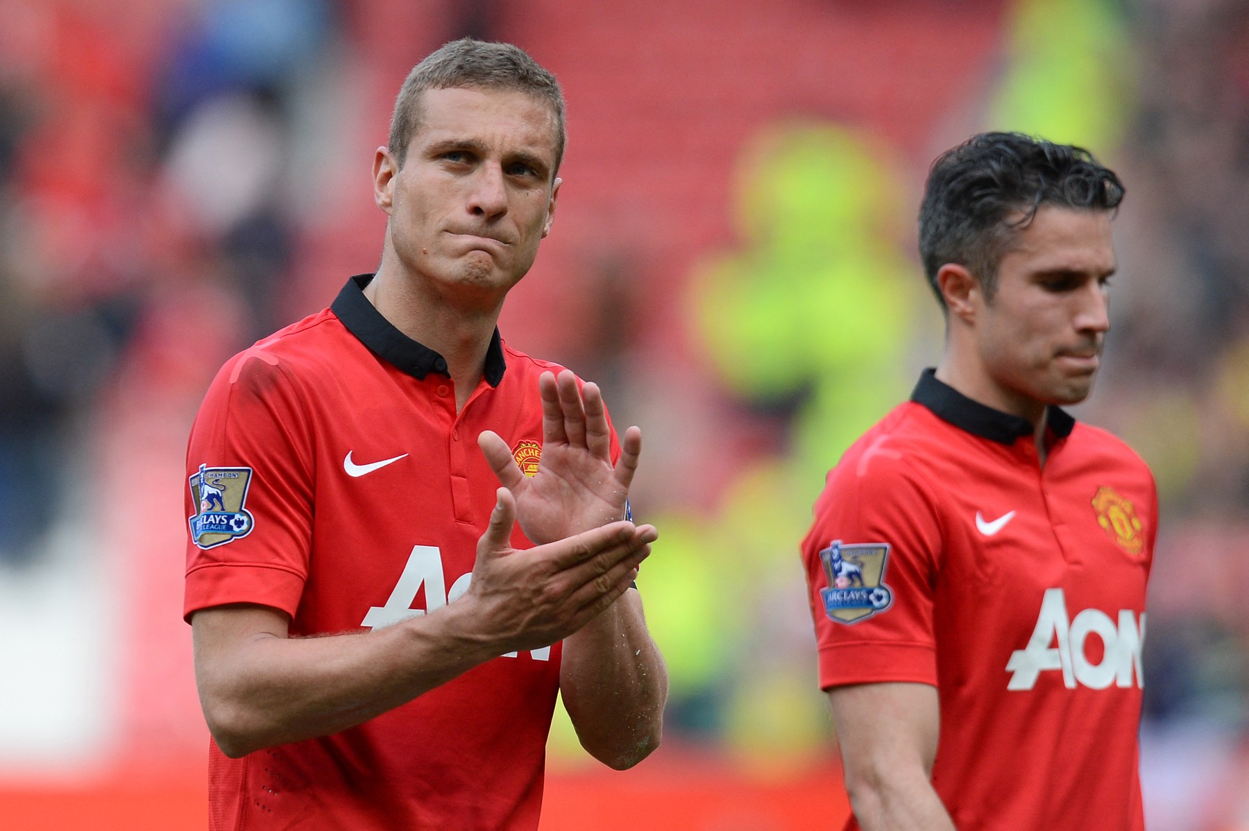 profimedia-0192584974