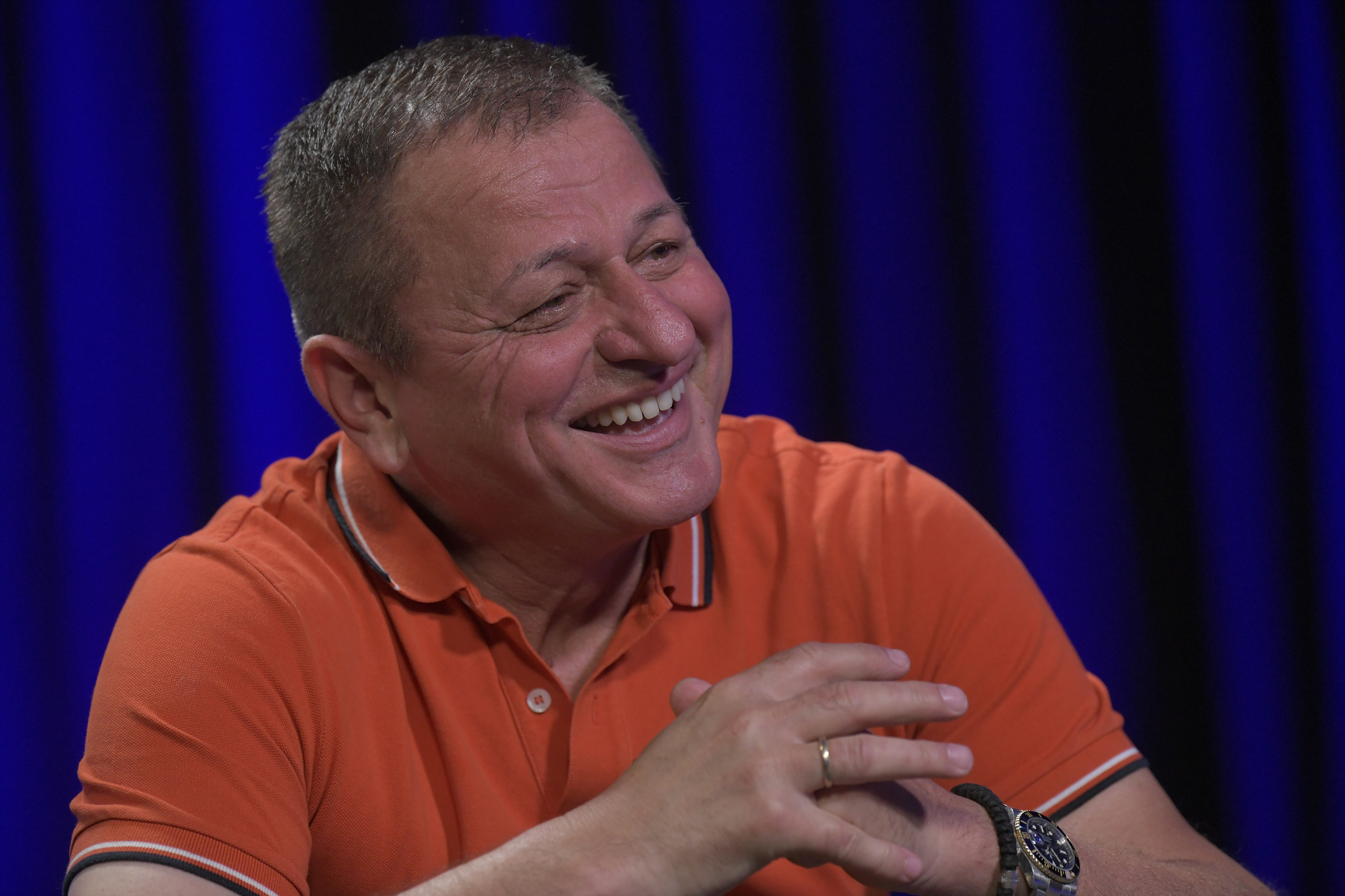 Rade Lacković Foto Zoran Lončarević Nova (53)