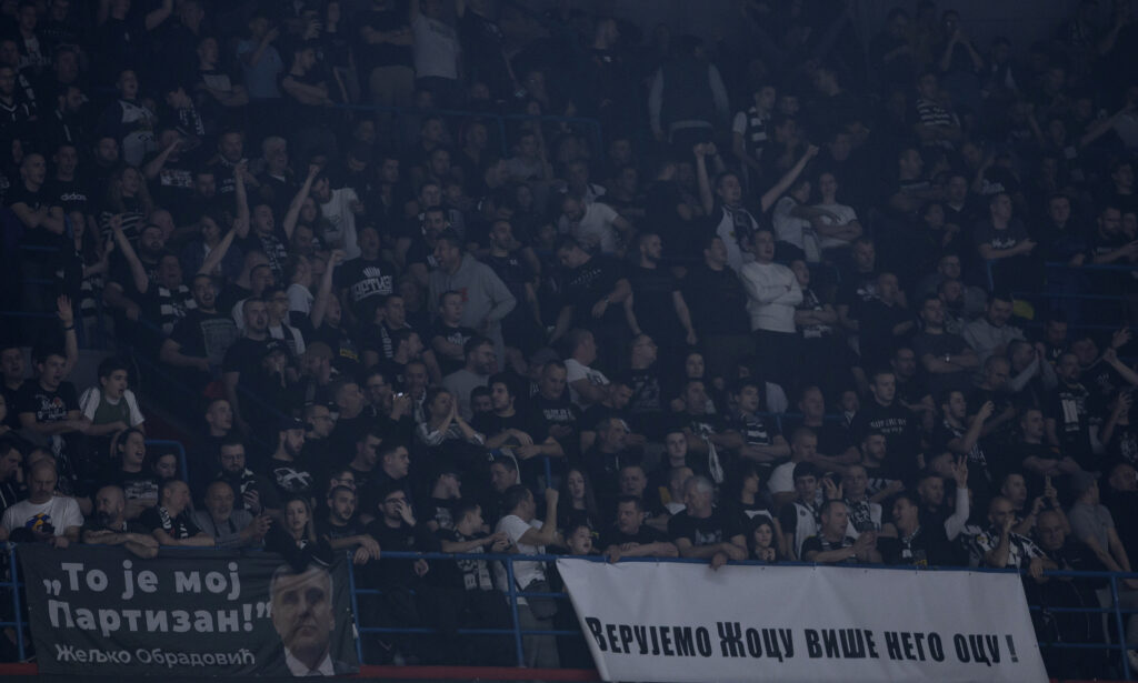 1709249372-PARTIZAN-EFES_82-1024x615.jpg