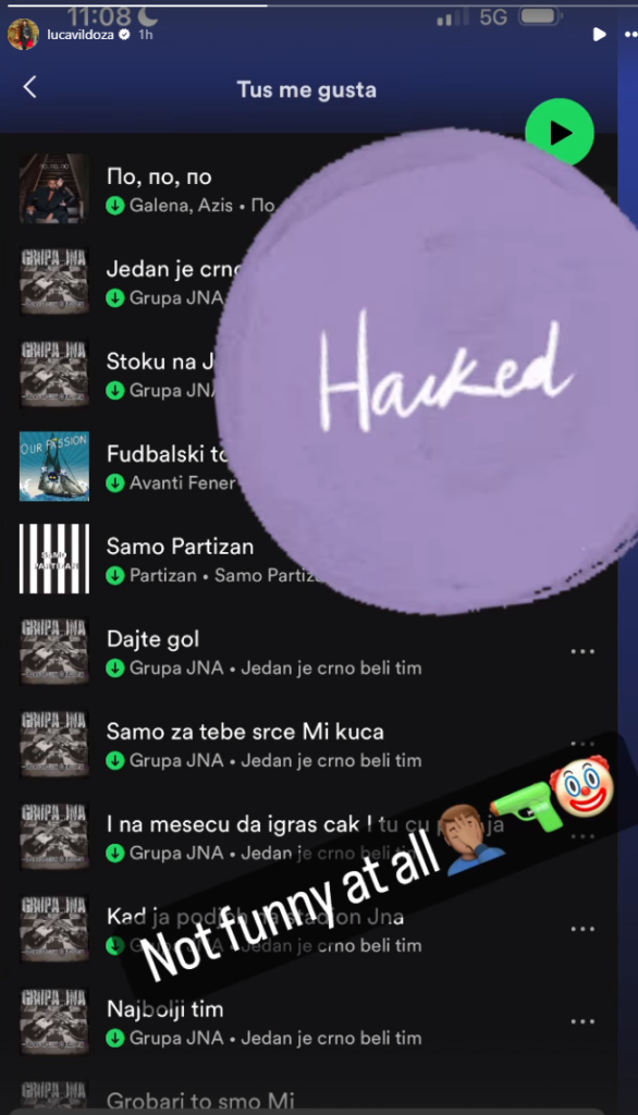 1709375956-Vildoza-586x1024.png