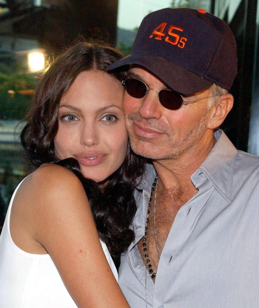 1623949939-profimedia-0017497006-860x1024.jpg