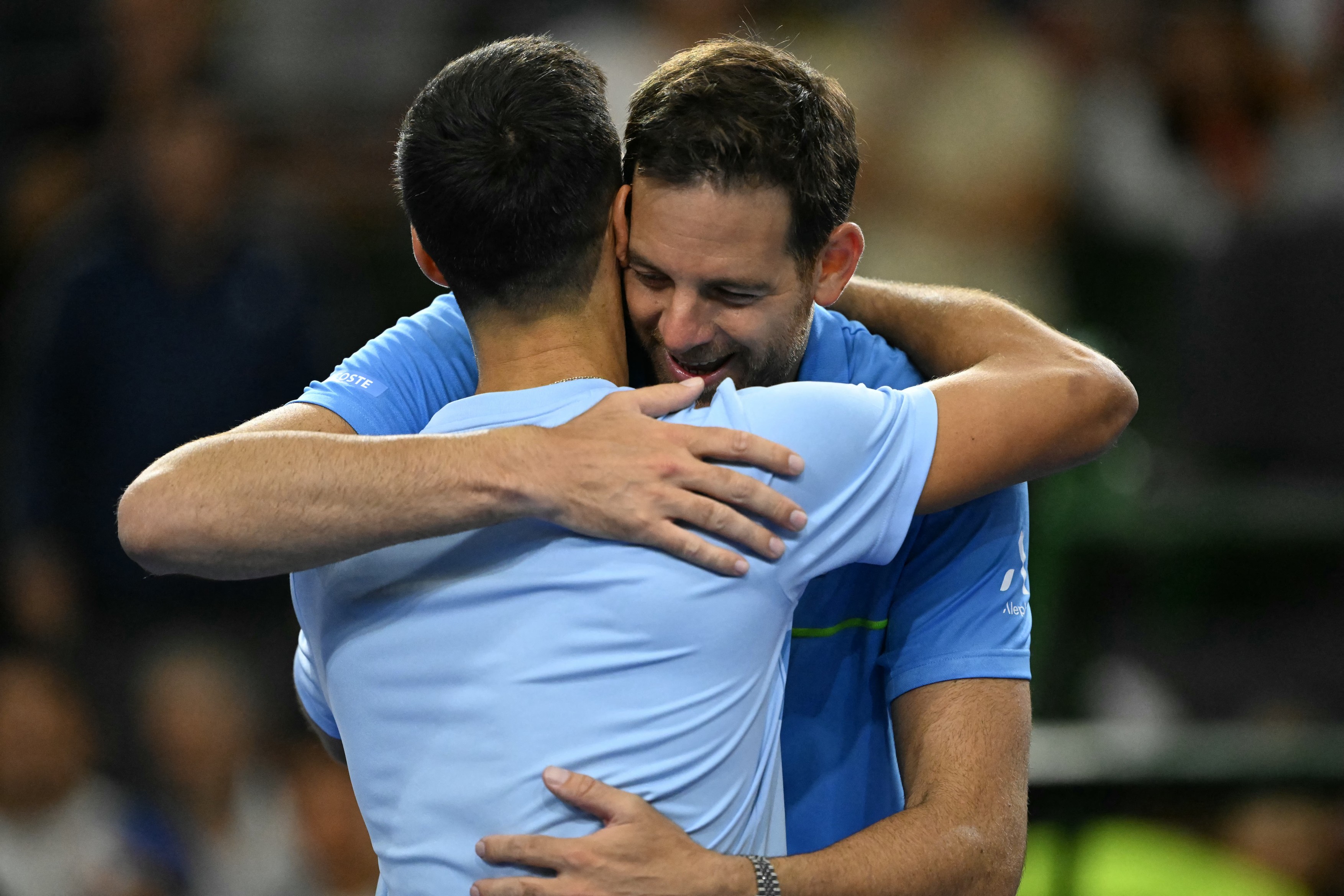 profimedia-0941758809