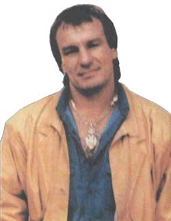 Ljuba Zemunac, Ljubomir Magaš