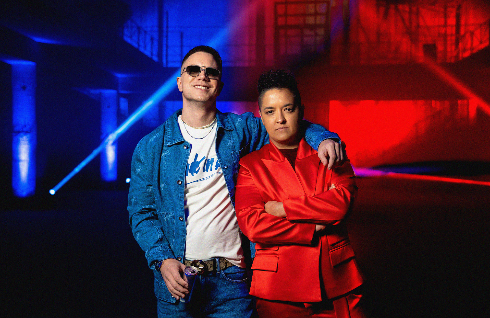 02 Marija Šerifović i Relja