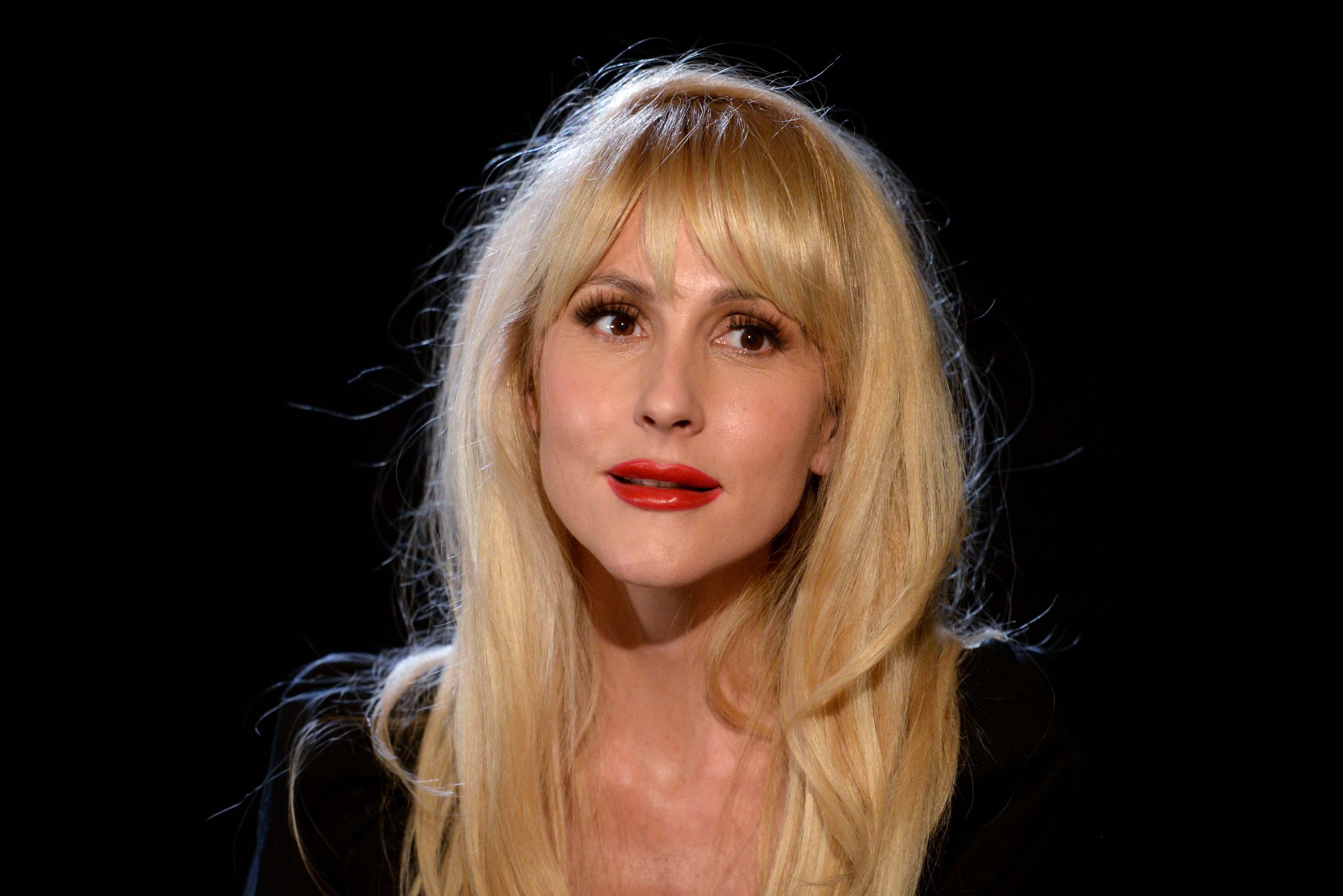 IVA STRLJIC