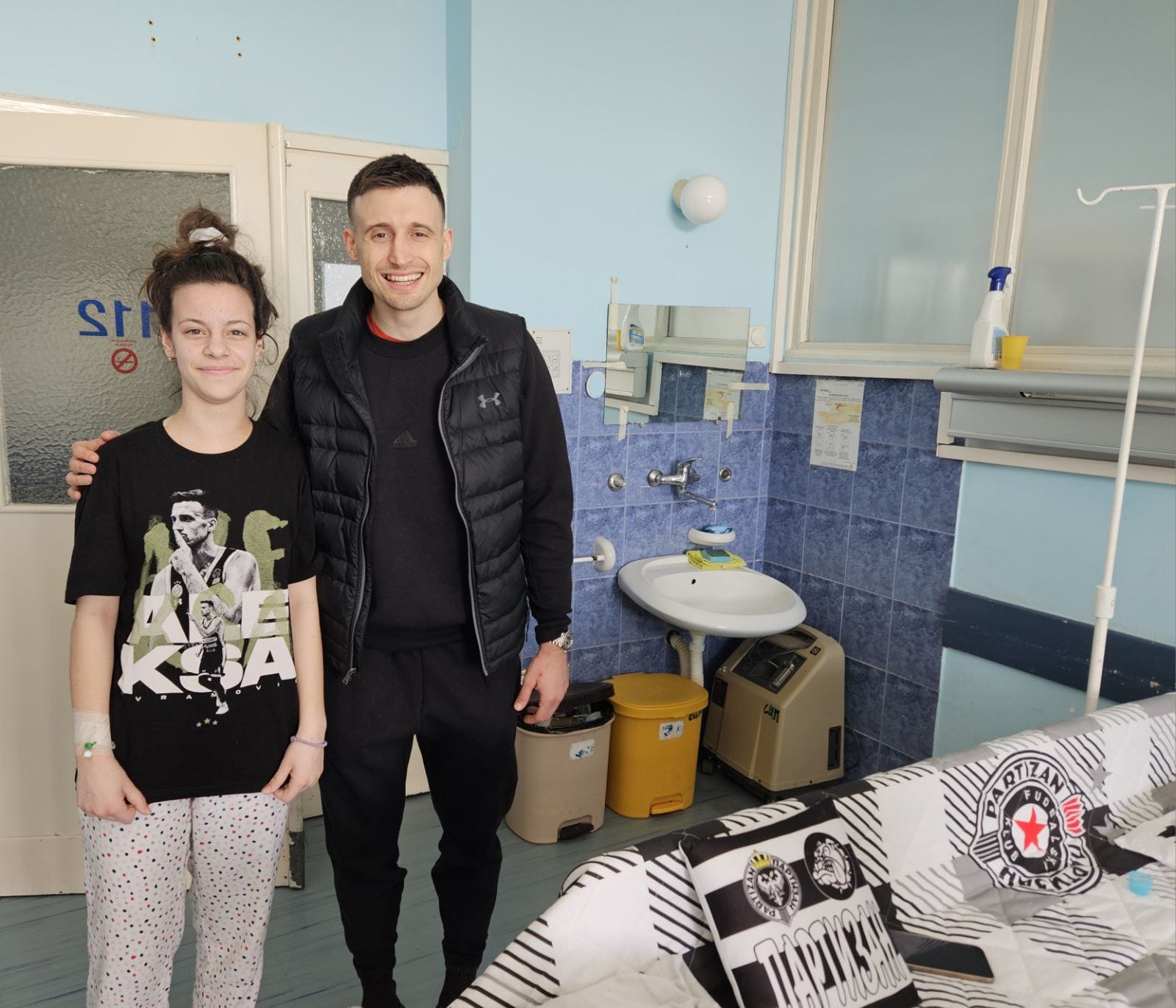 WhatsApp Image 2024-03-09 at 15.12.45