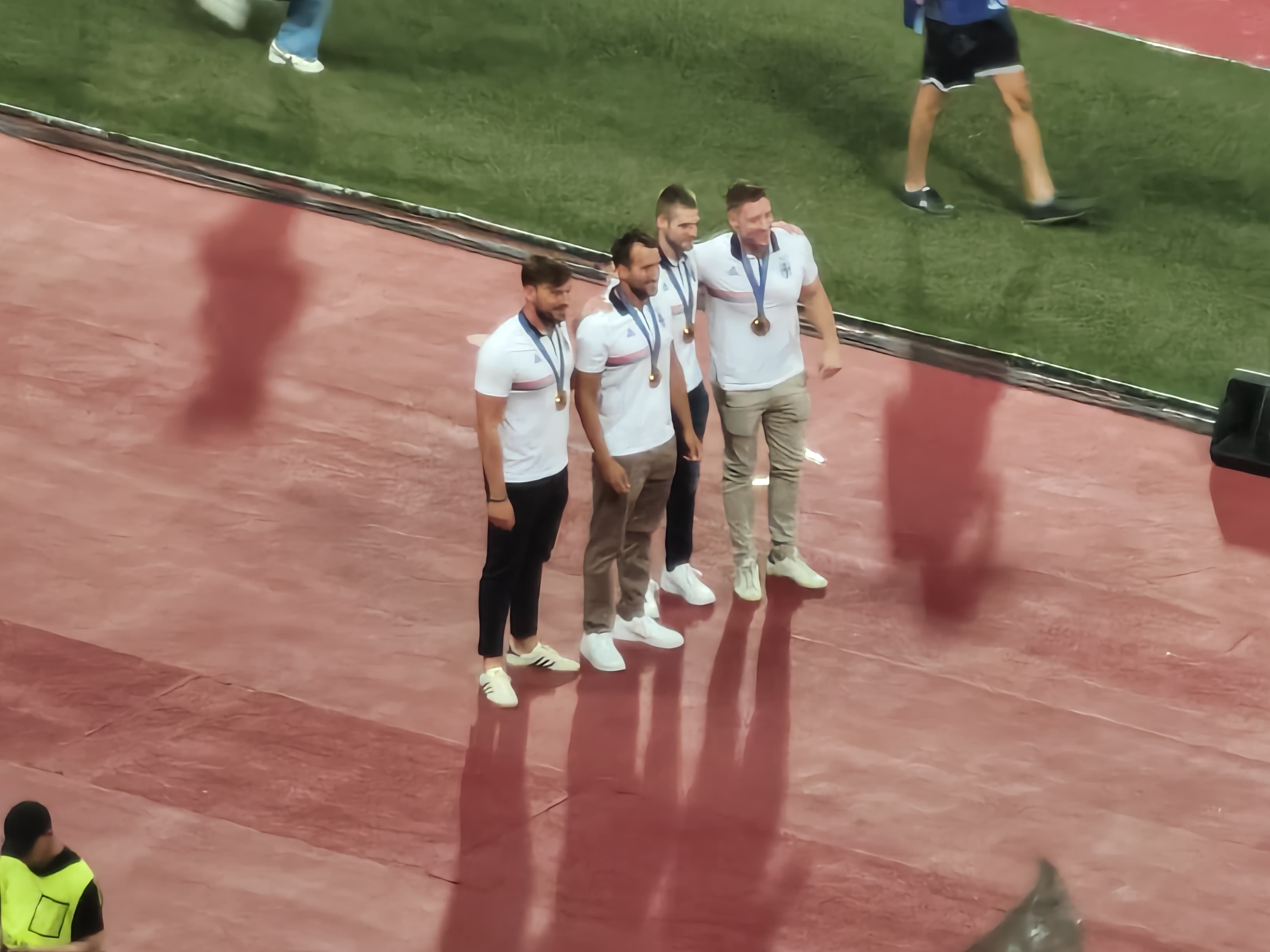 WhatsApp Image 2024-08-28 at 20.51.11