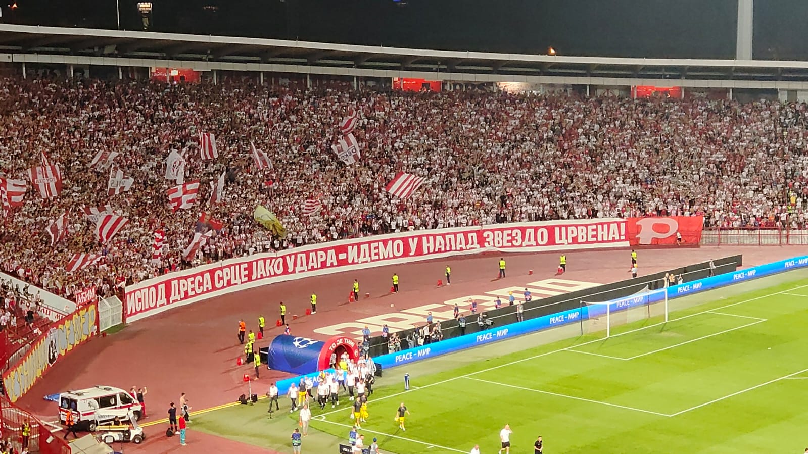 WhatsApp Image 2024-08-28 at 21.56.30