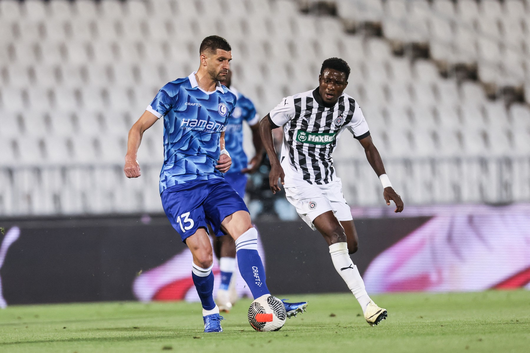 profimedia-0900771565