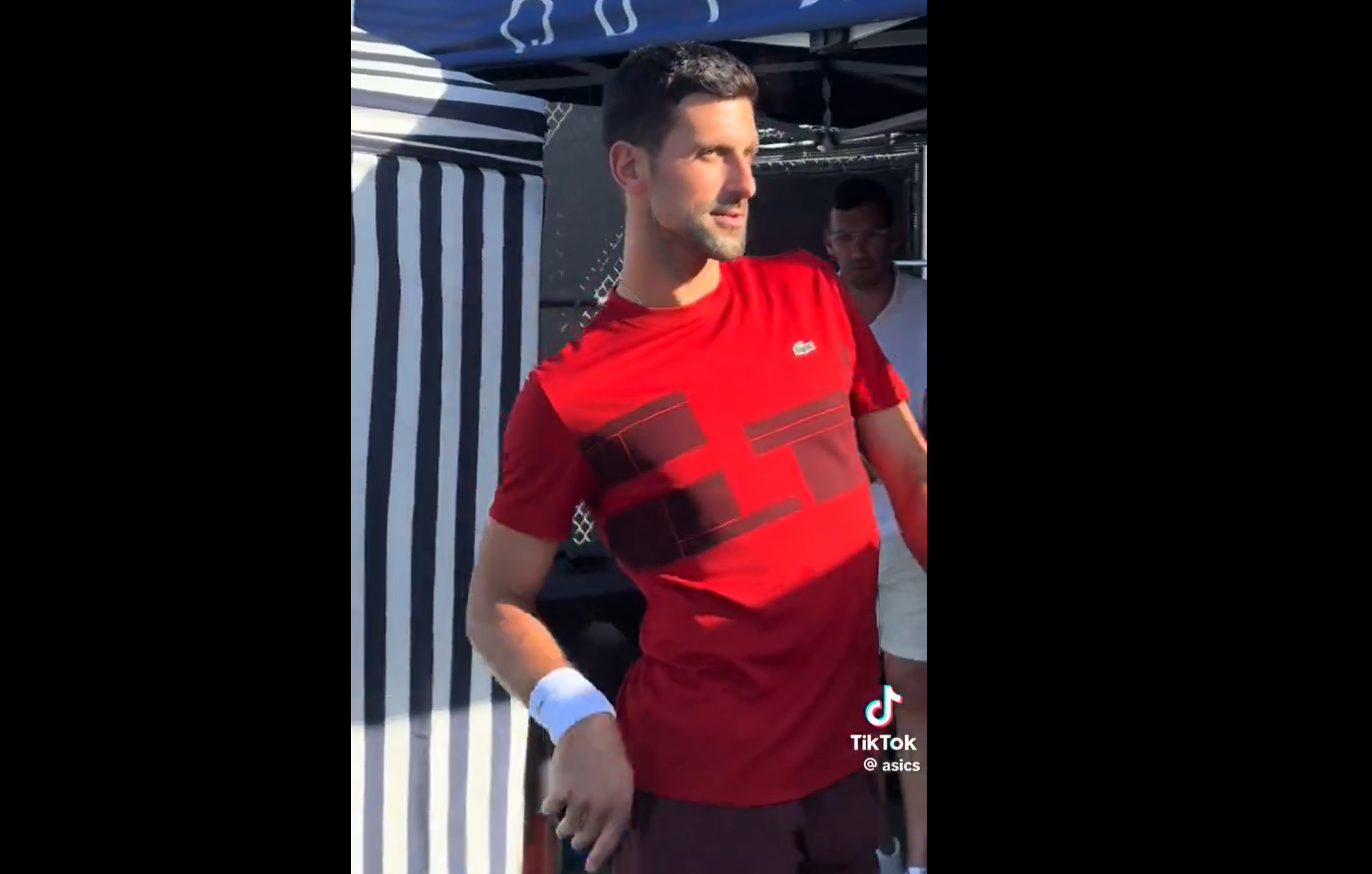 novak đoković