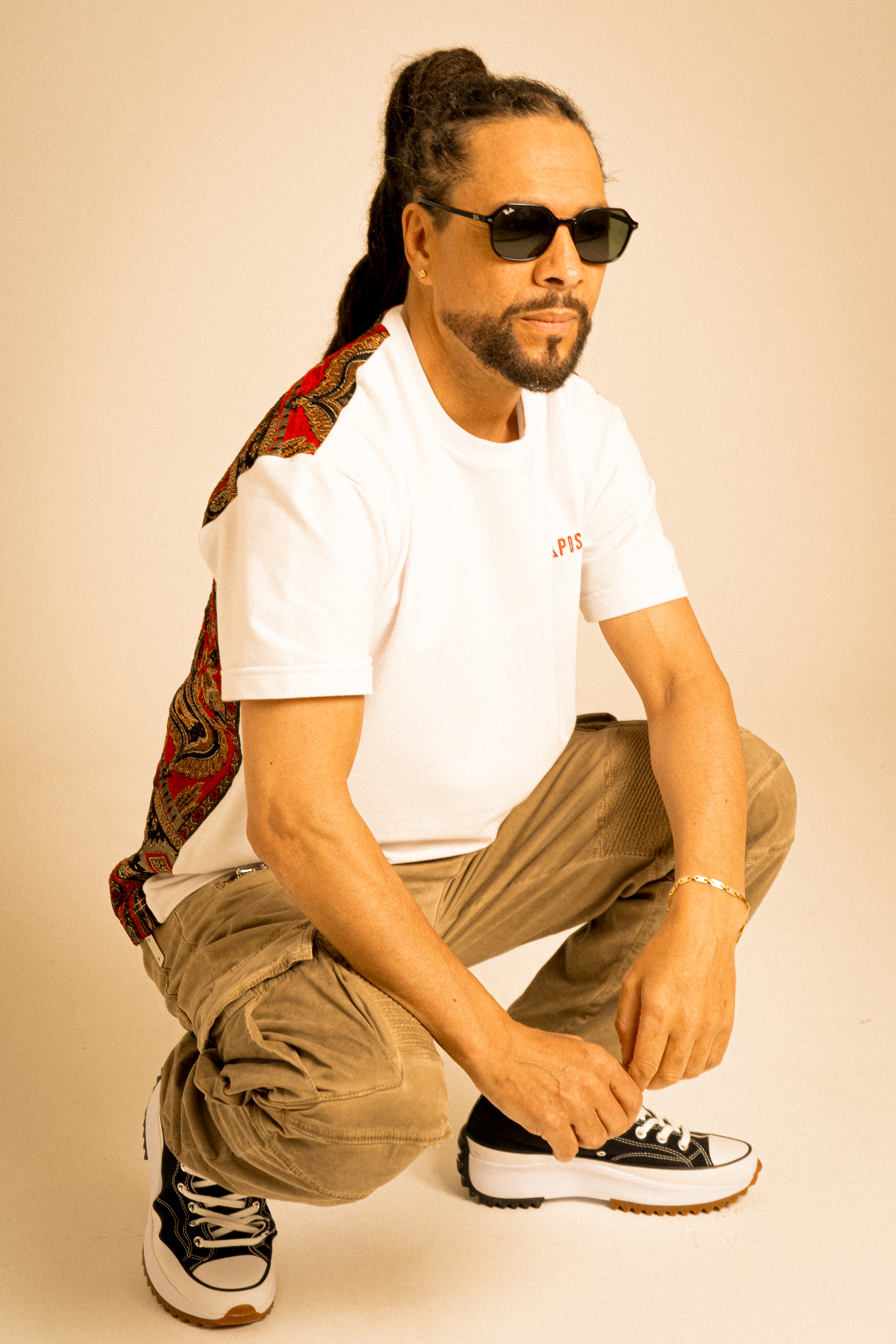 Roni Size