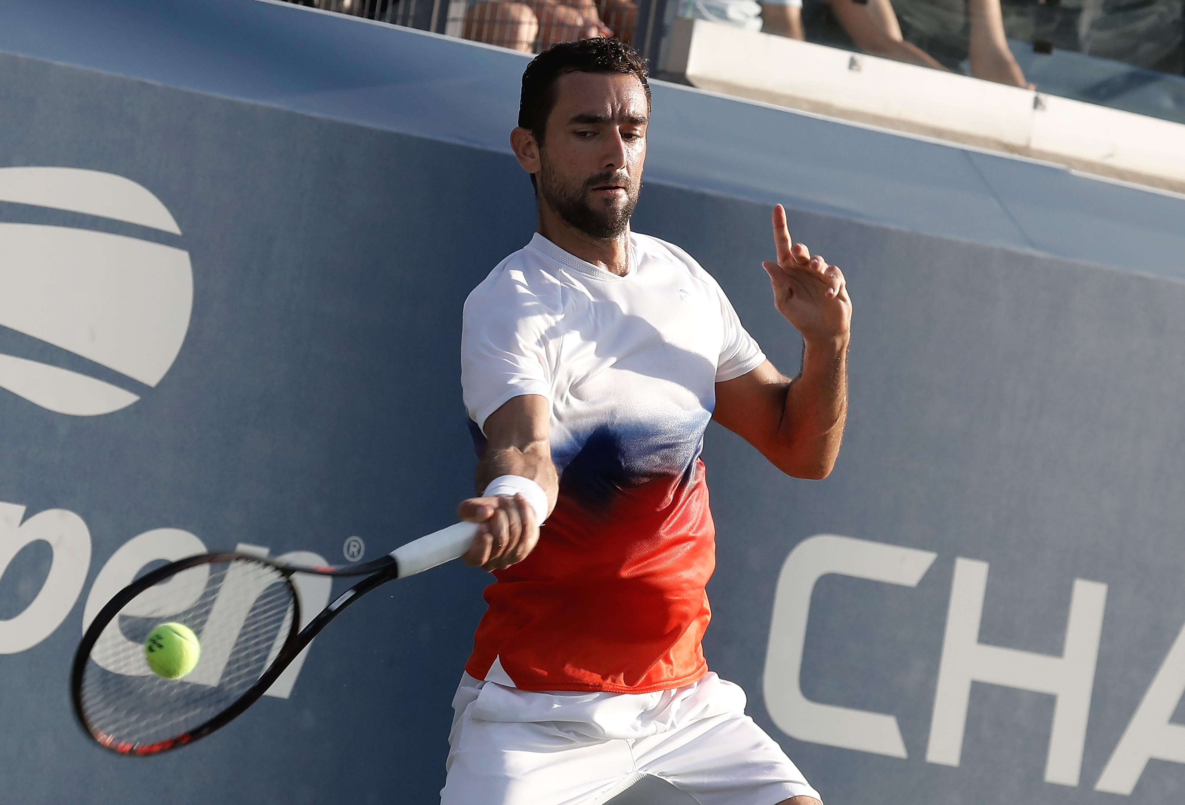 US Open Grand Slam 2022