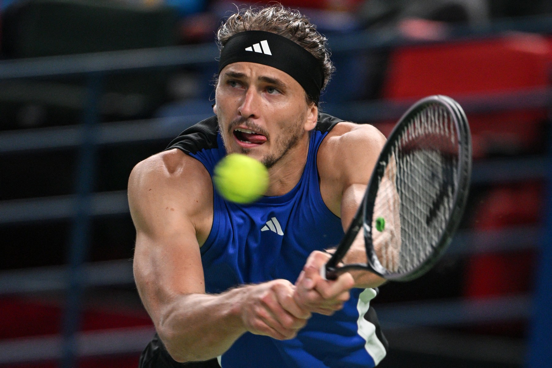 profimedia-0918182324