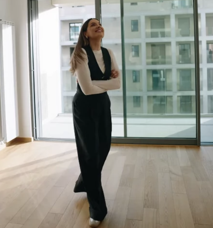 1718100349-SARA-JO-STAN-2.PNG
