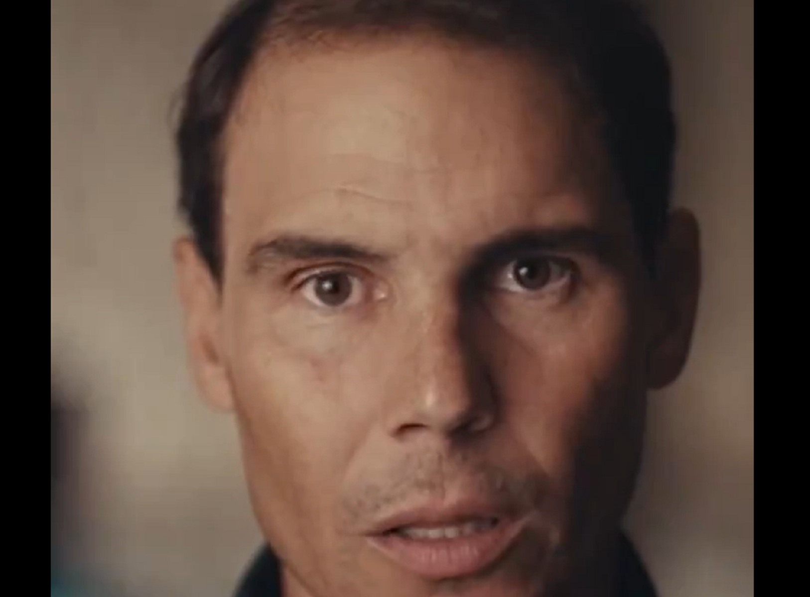 Rafa Nadal završio karijeru