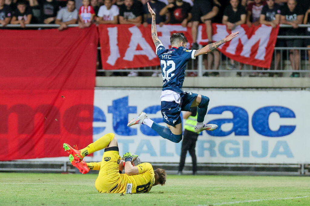 1725215743-Radnicki1923-Zvezda-A6209-1024x683.jpg