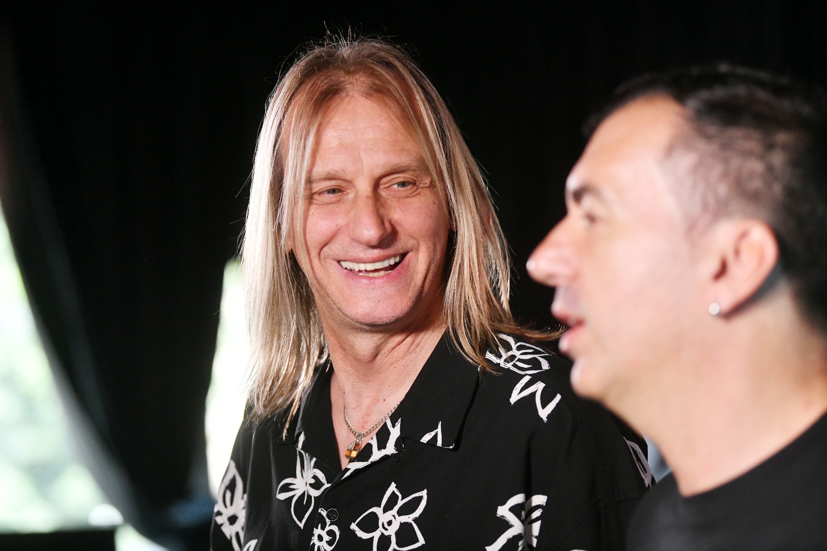 Beograd, 11.06.2024. Konferencija za novinare povodom predstojećeg Belgrade Beer Festa, Beer fest najava, KZŠ, Osvajači Foto: Vesna Lalić/Nova.rs