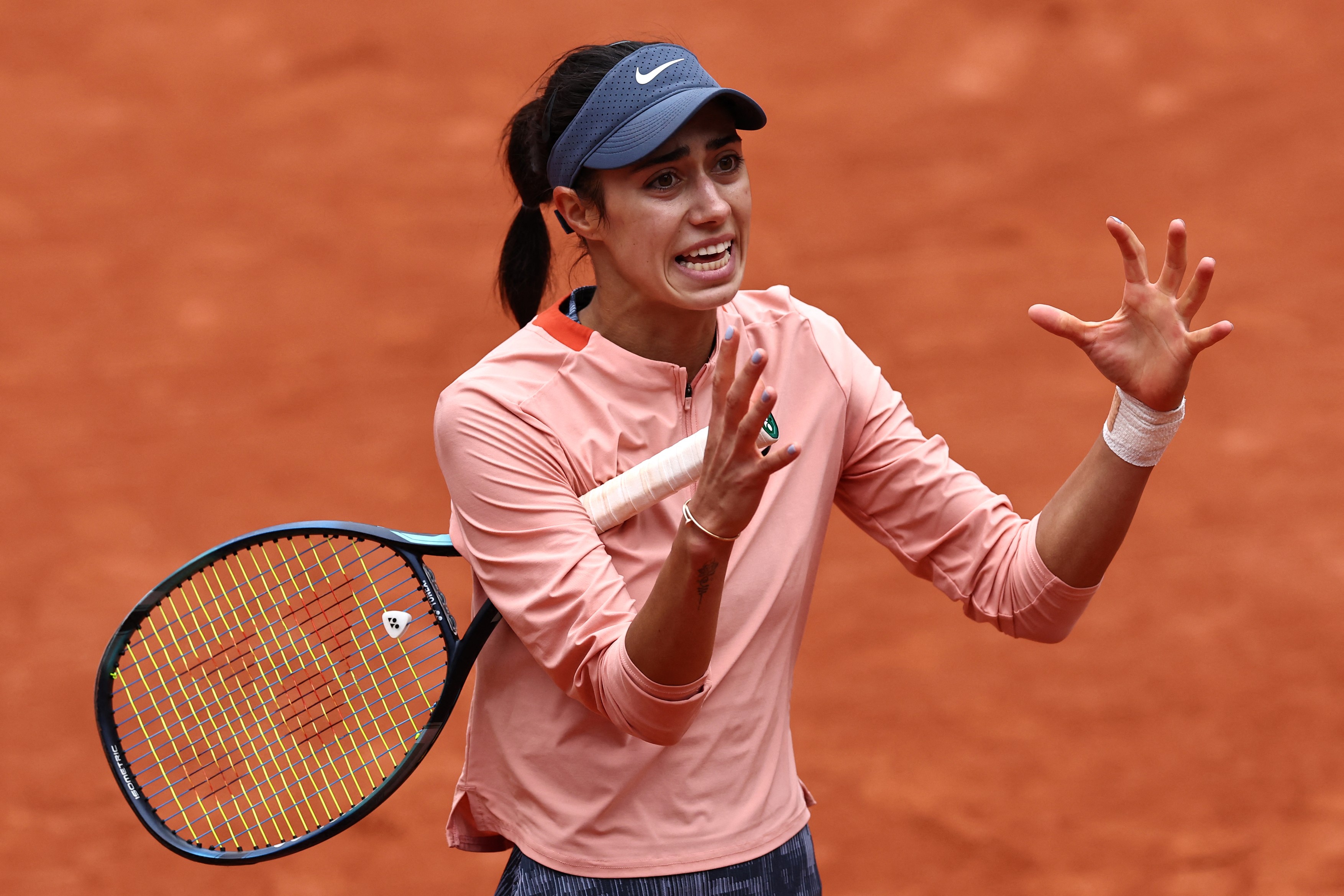 profimedia-0878287195