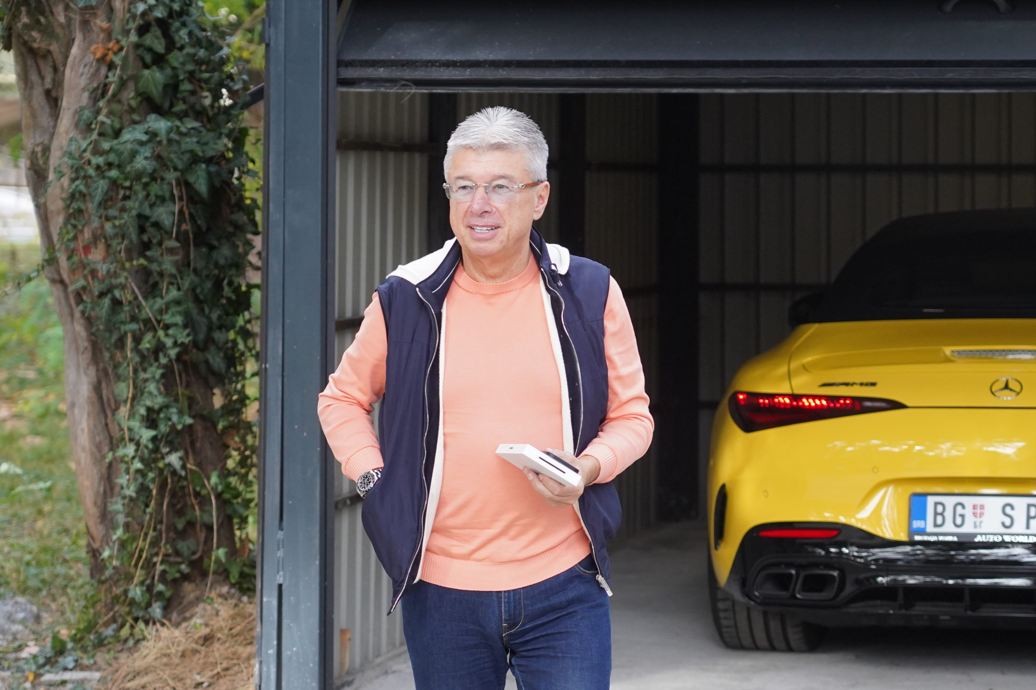 Filming of the show Zvezde granda in the TV studio of Grand Television.Snimanje emisije Zvezde granda u tv studiju Grand televizije.