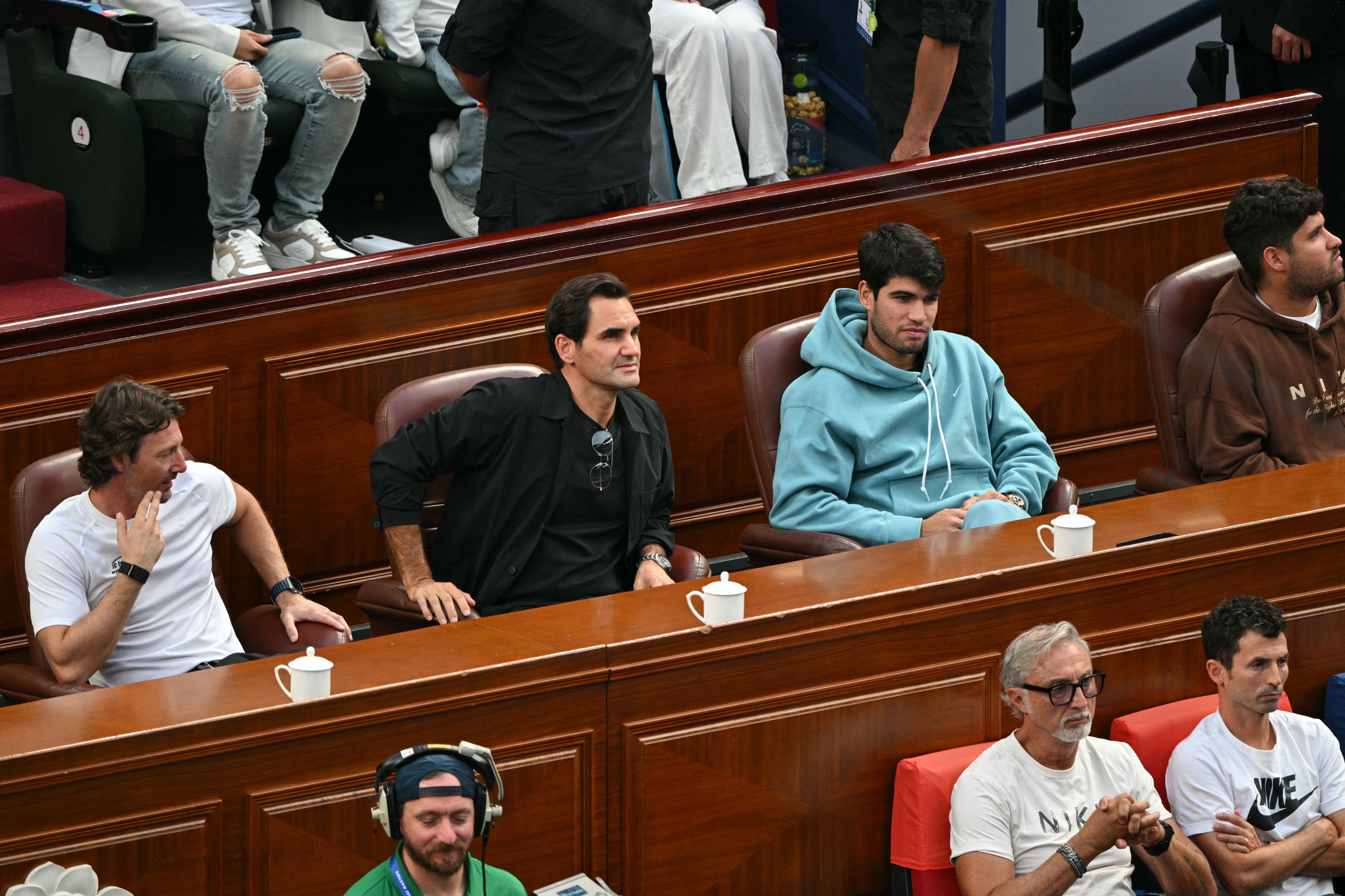 profimedia-0920404084