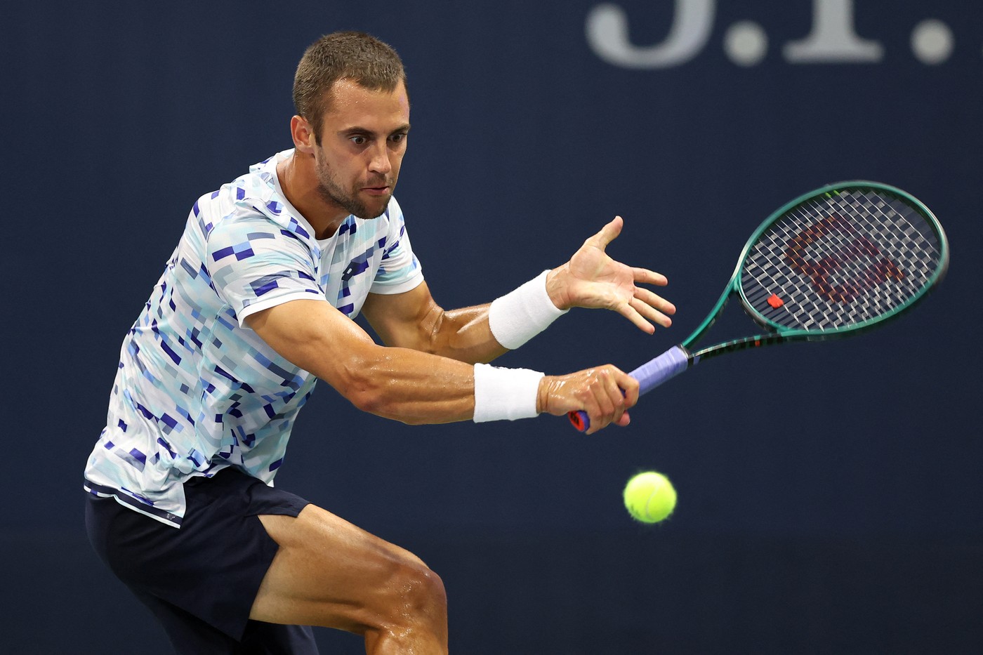 profimedia-0901703176