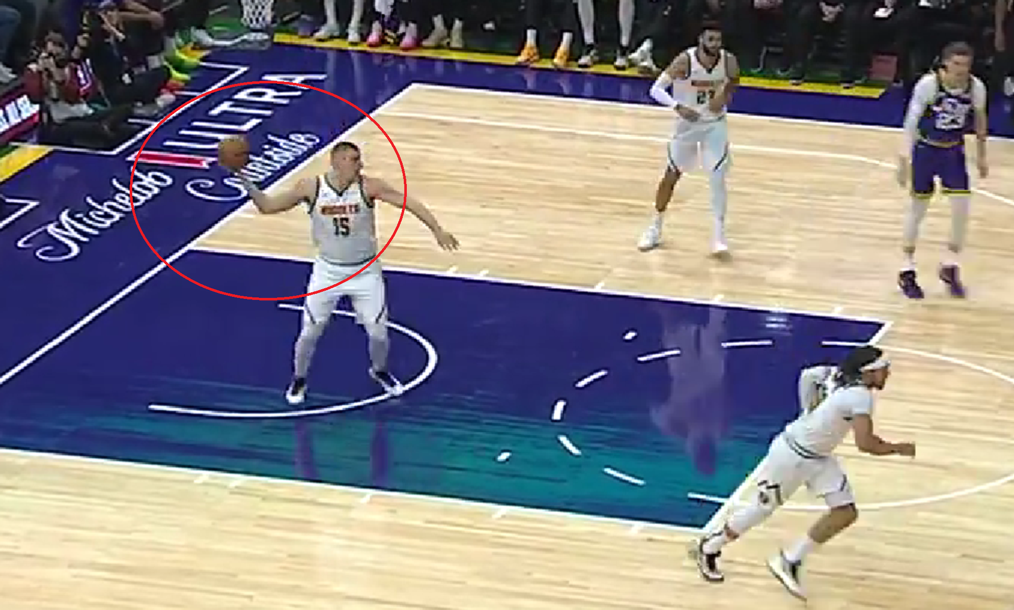 Snimak ekrana 2024-01-11 062558