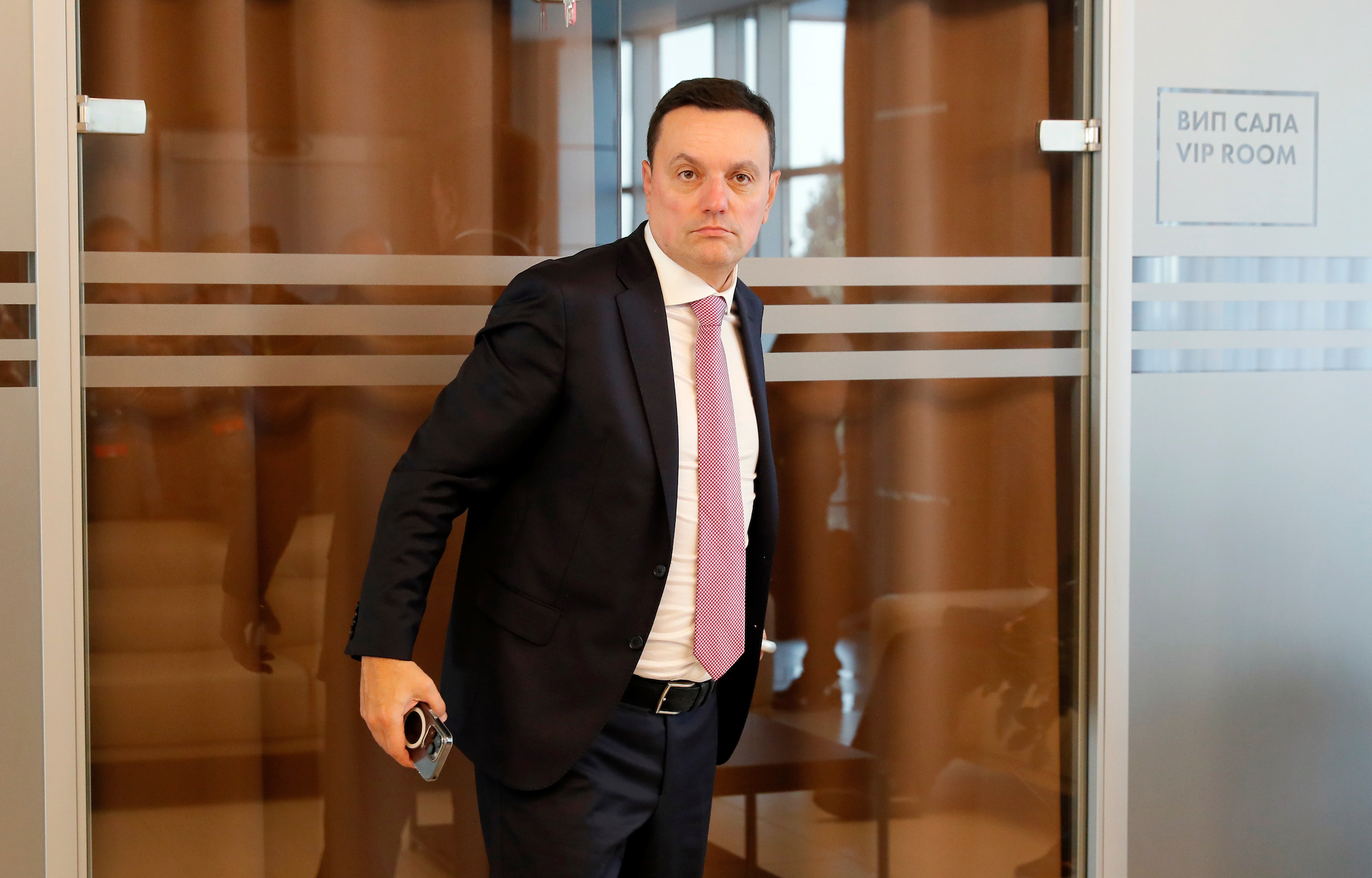 fss-izborna-skupstina-70345