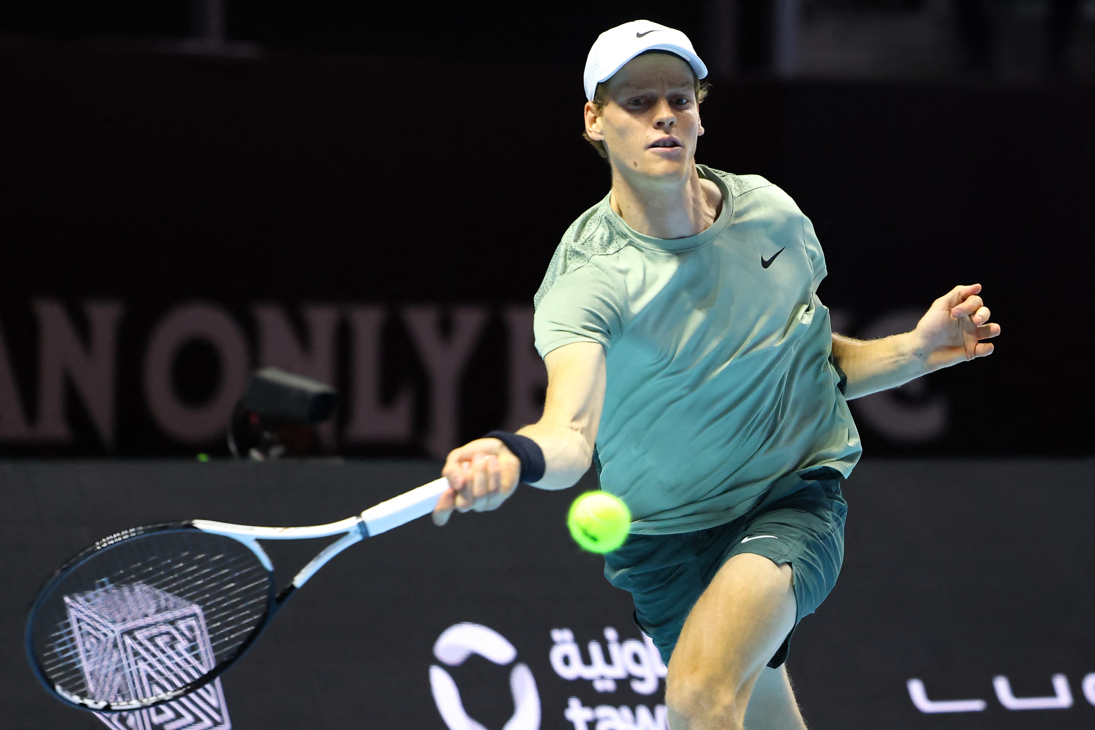 profimedia-0922541803