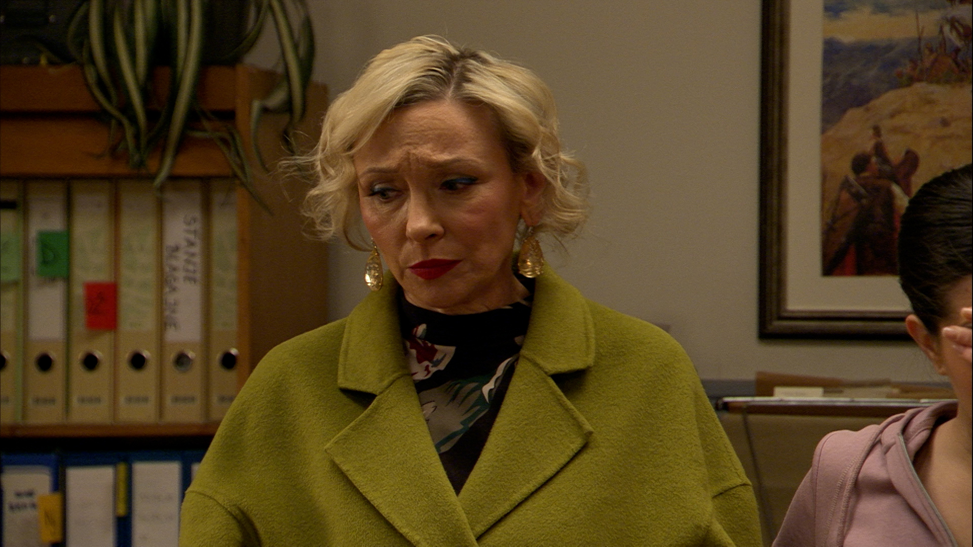 serija „Kumovi“ (6)