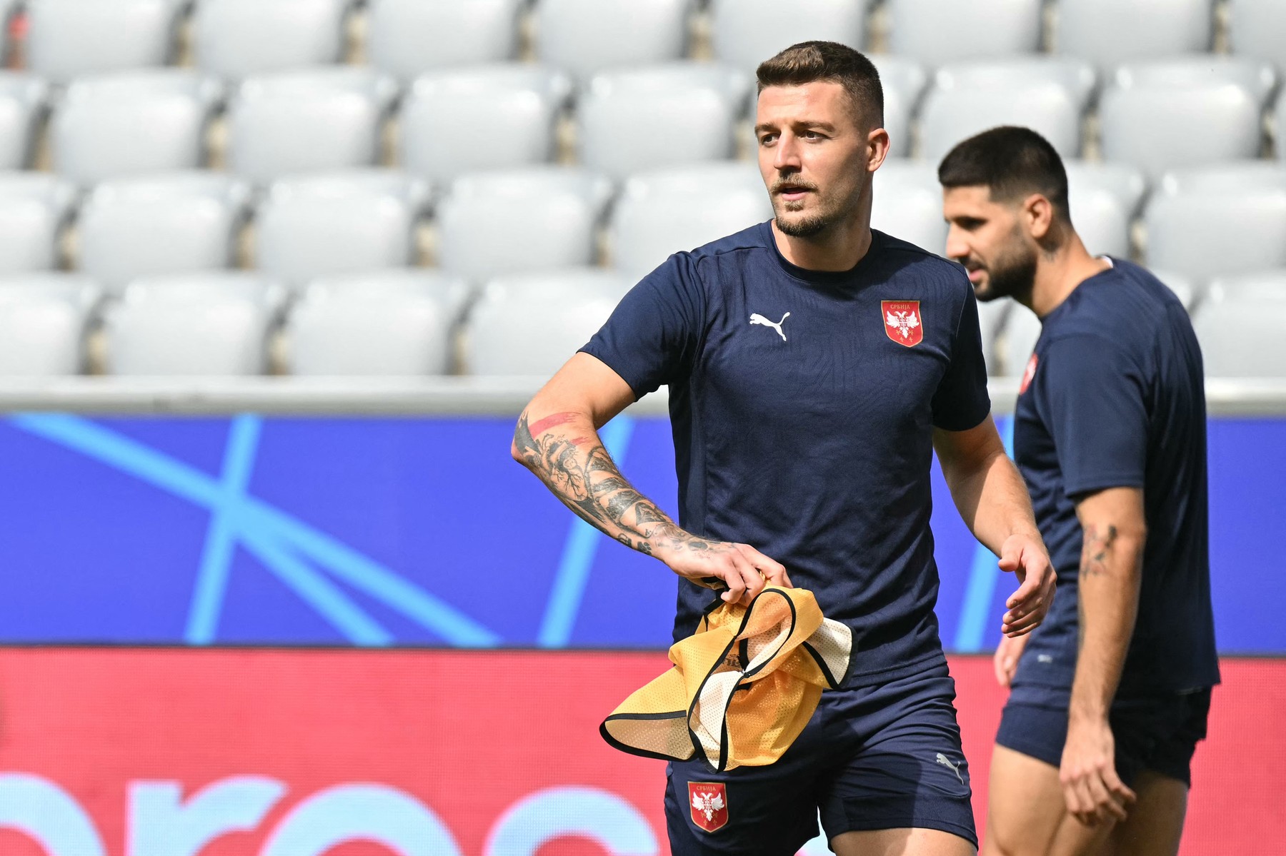 profimedia-0883022198