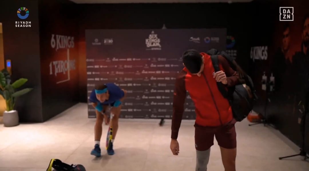 WhatsApp Image 2024-10-19 at 18.49.33