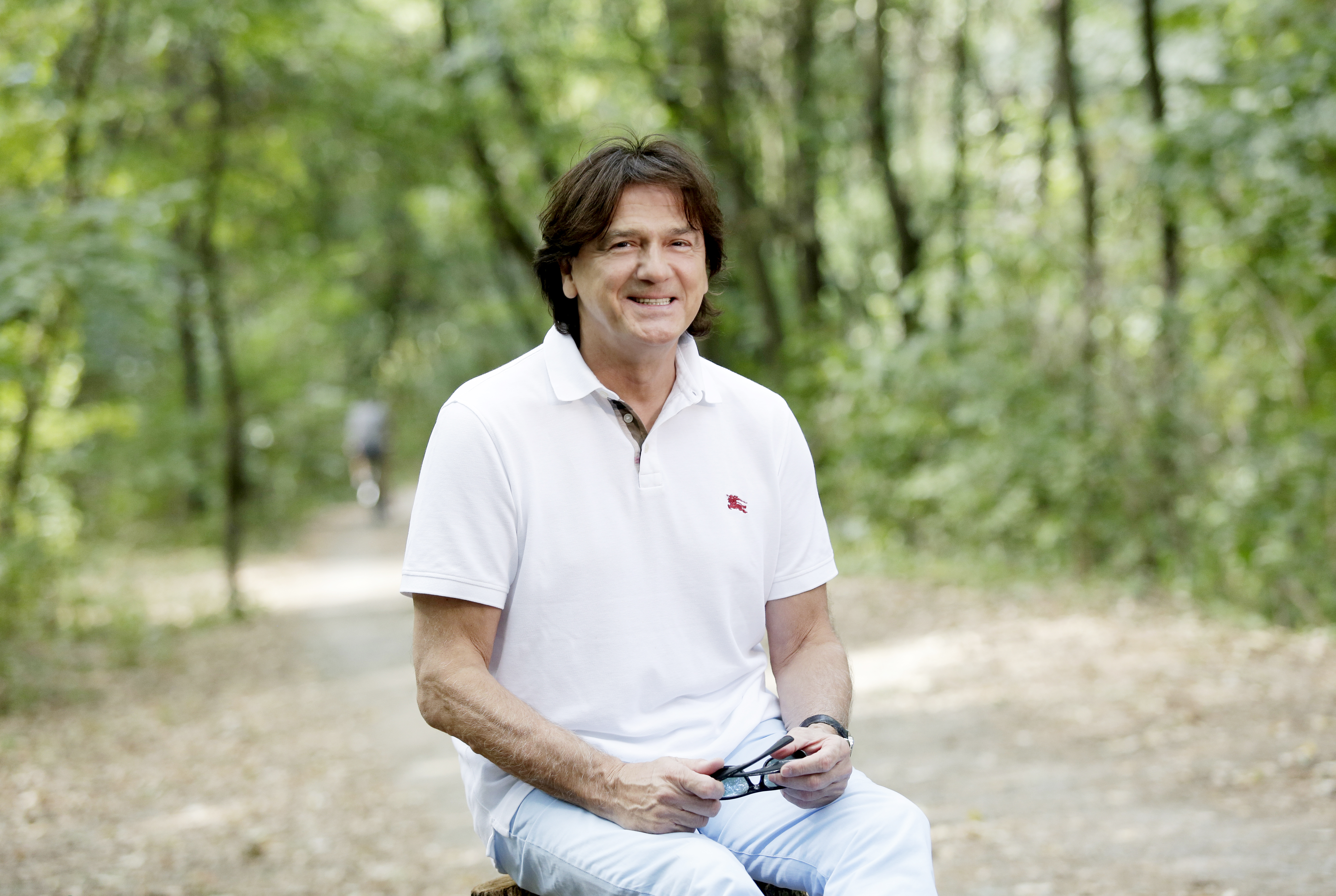 zdravko colic_080917_RAS foto Vesna Lalic_07