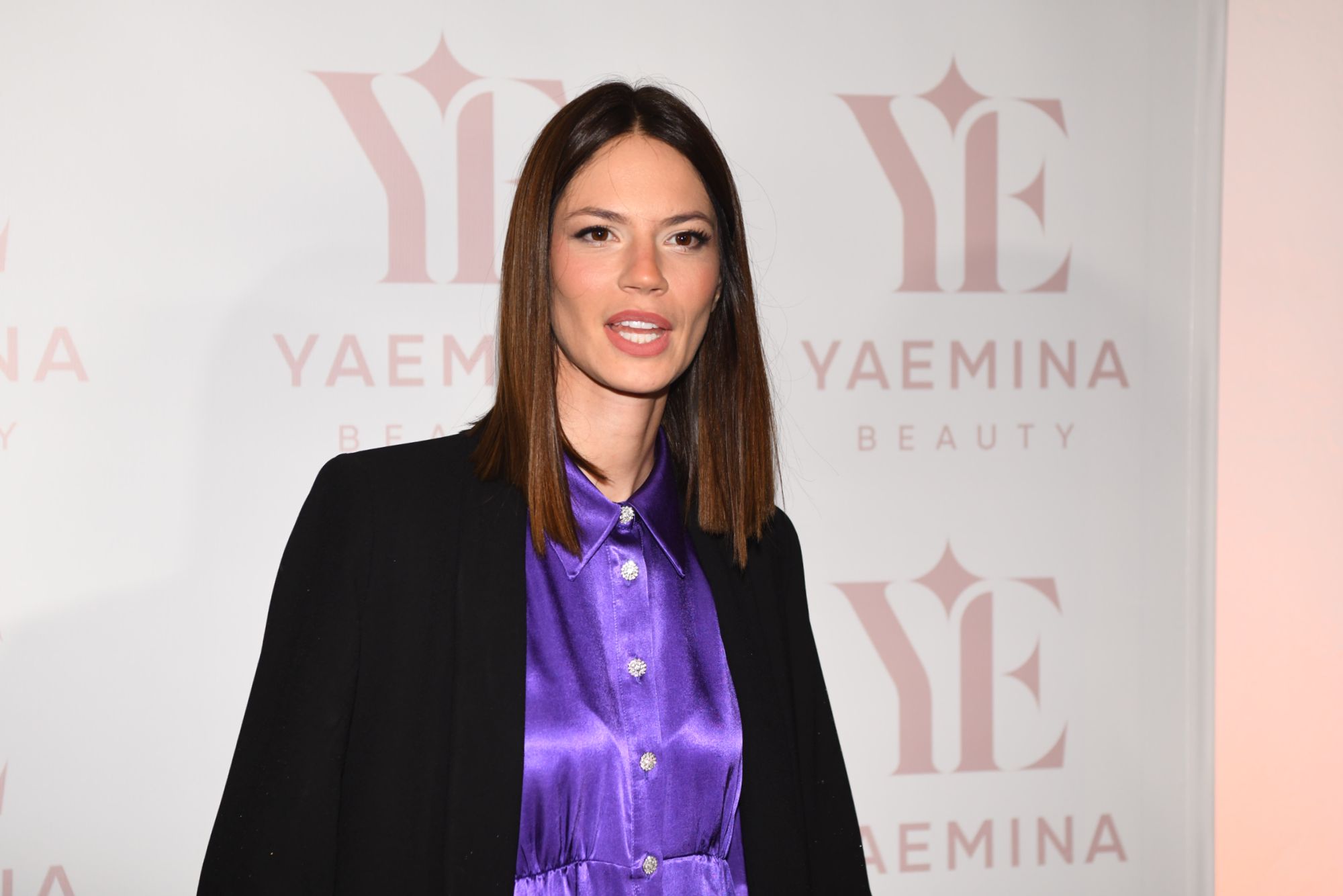 Danijela Dimitrovska