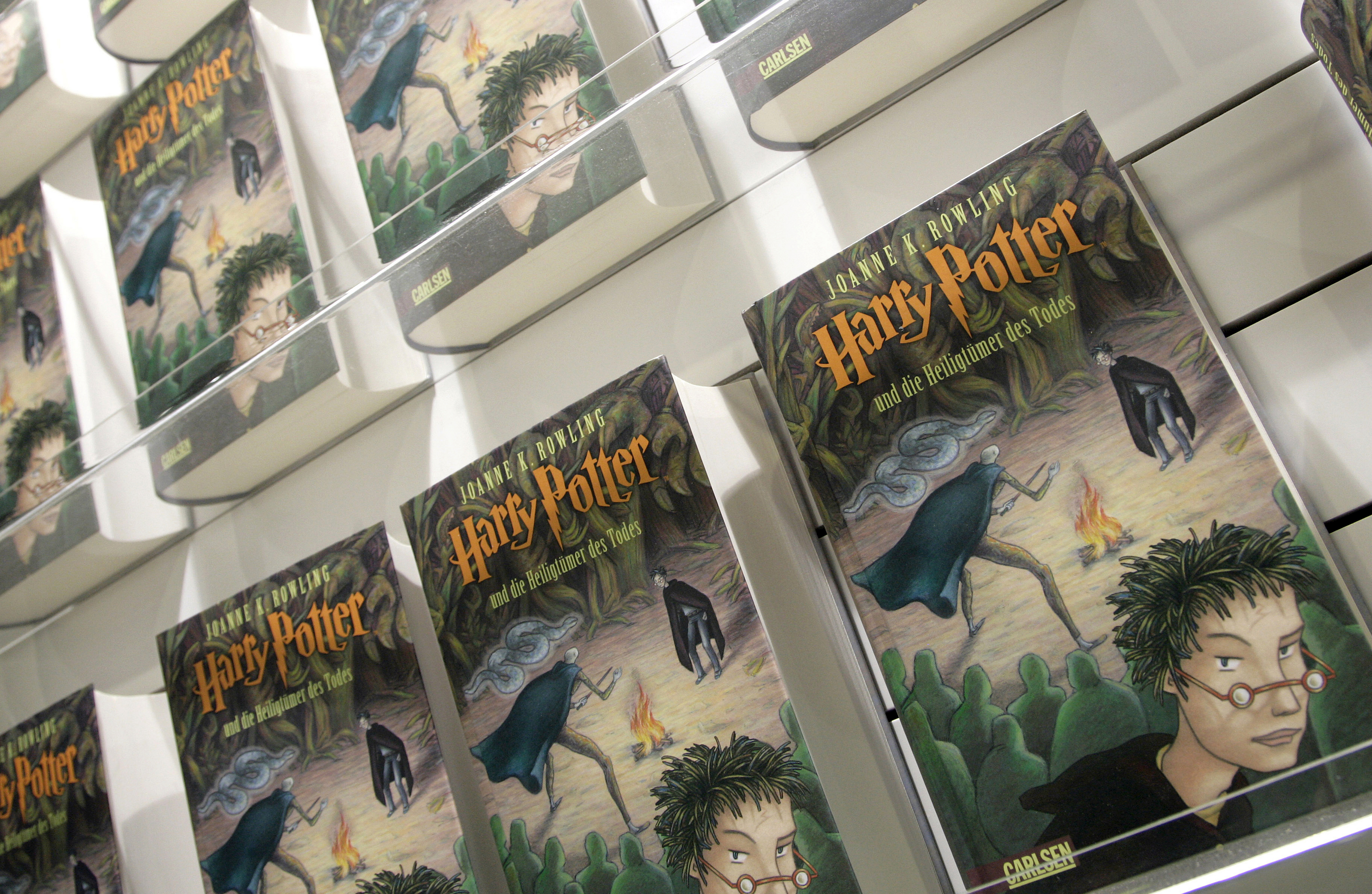 profimedia-0040957882