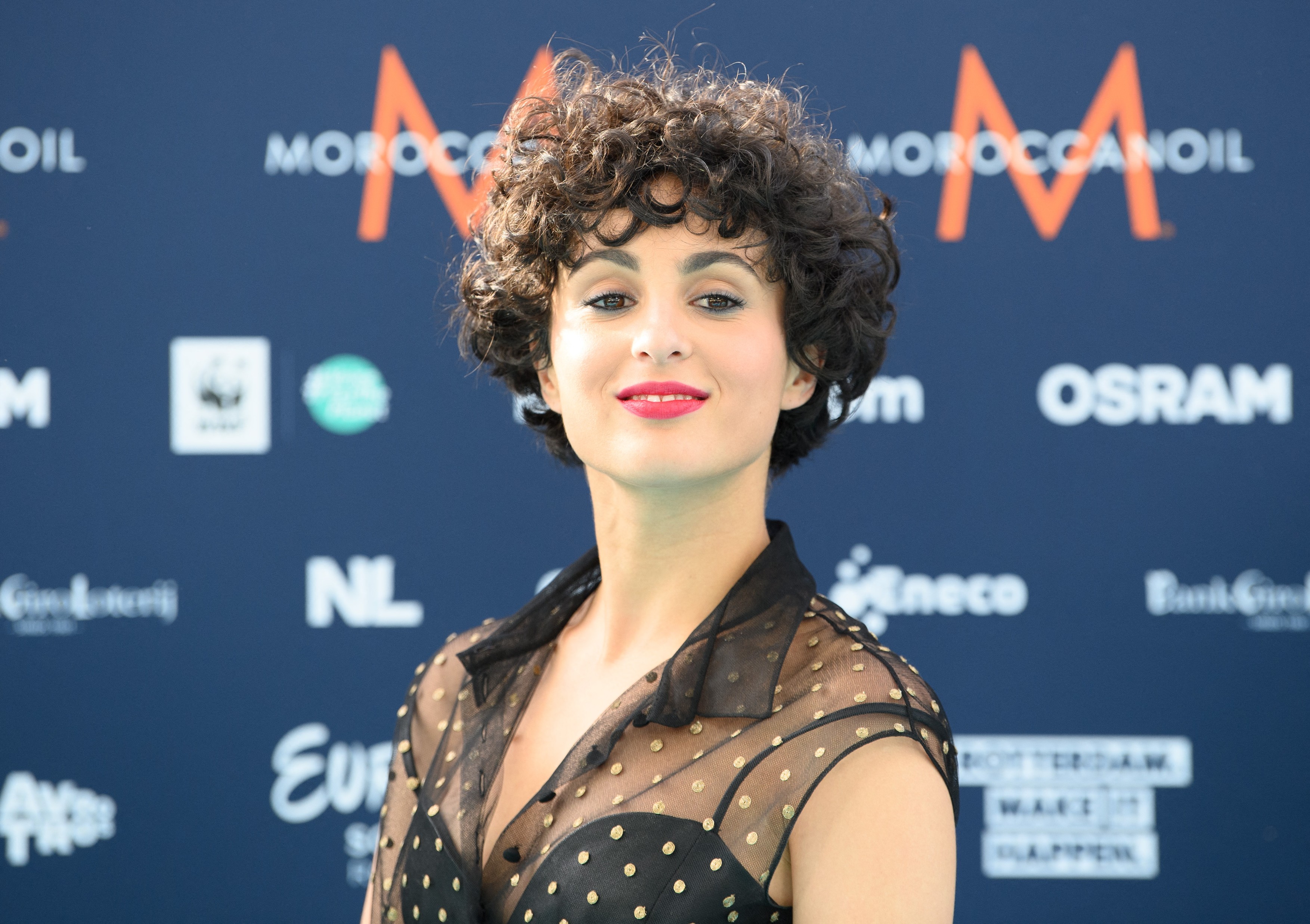 profimedia-0611111518