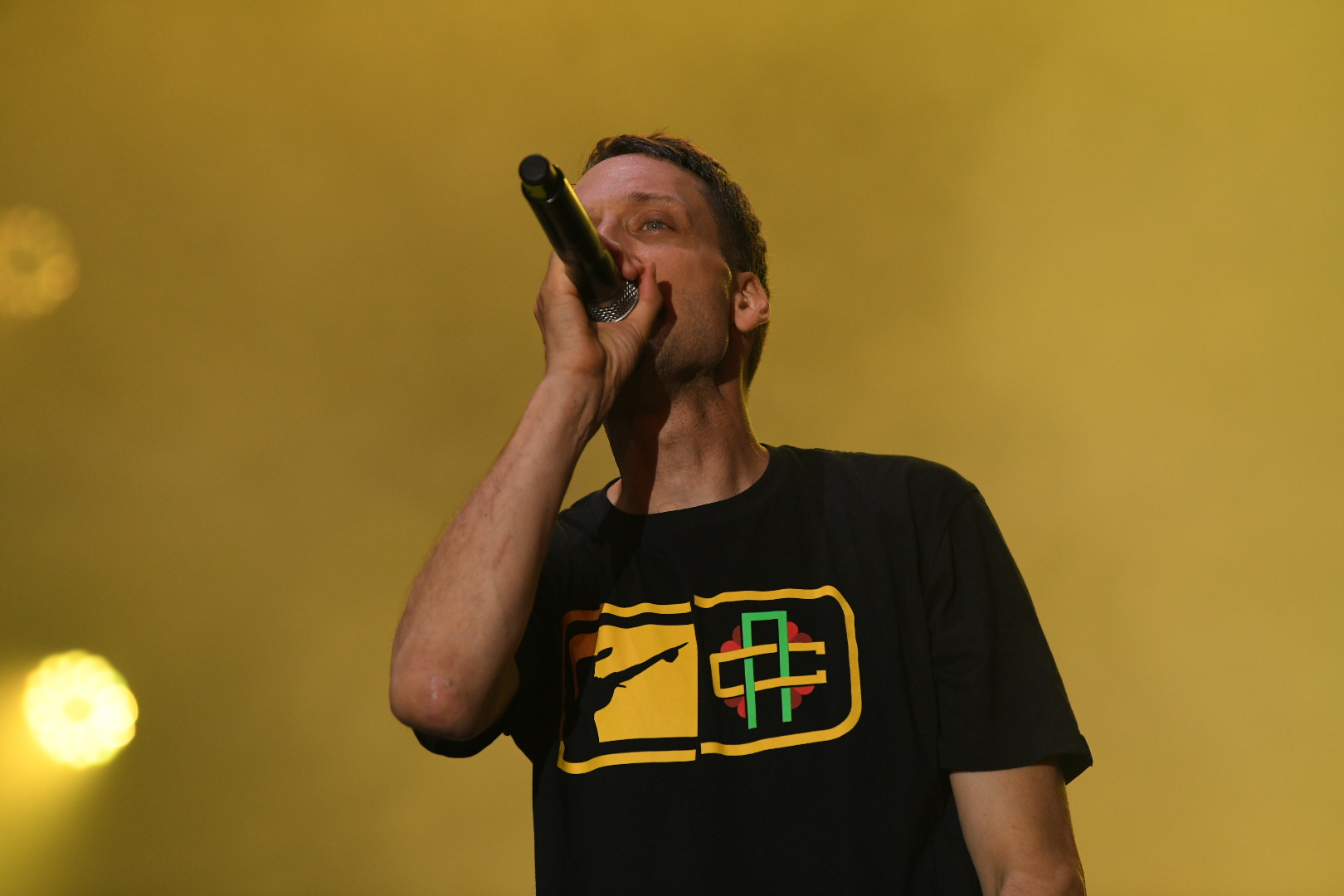 Beograd 21. jun 2024. Belgrade Beer Fest 2024, festival piva Bir fest, drugo veče Foto:Amir Hamzagić/Nova.rs