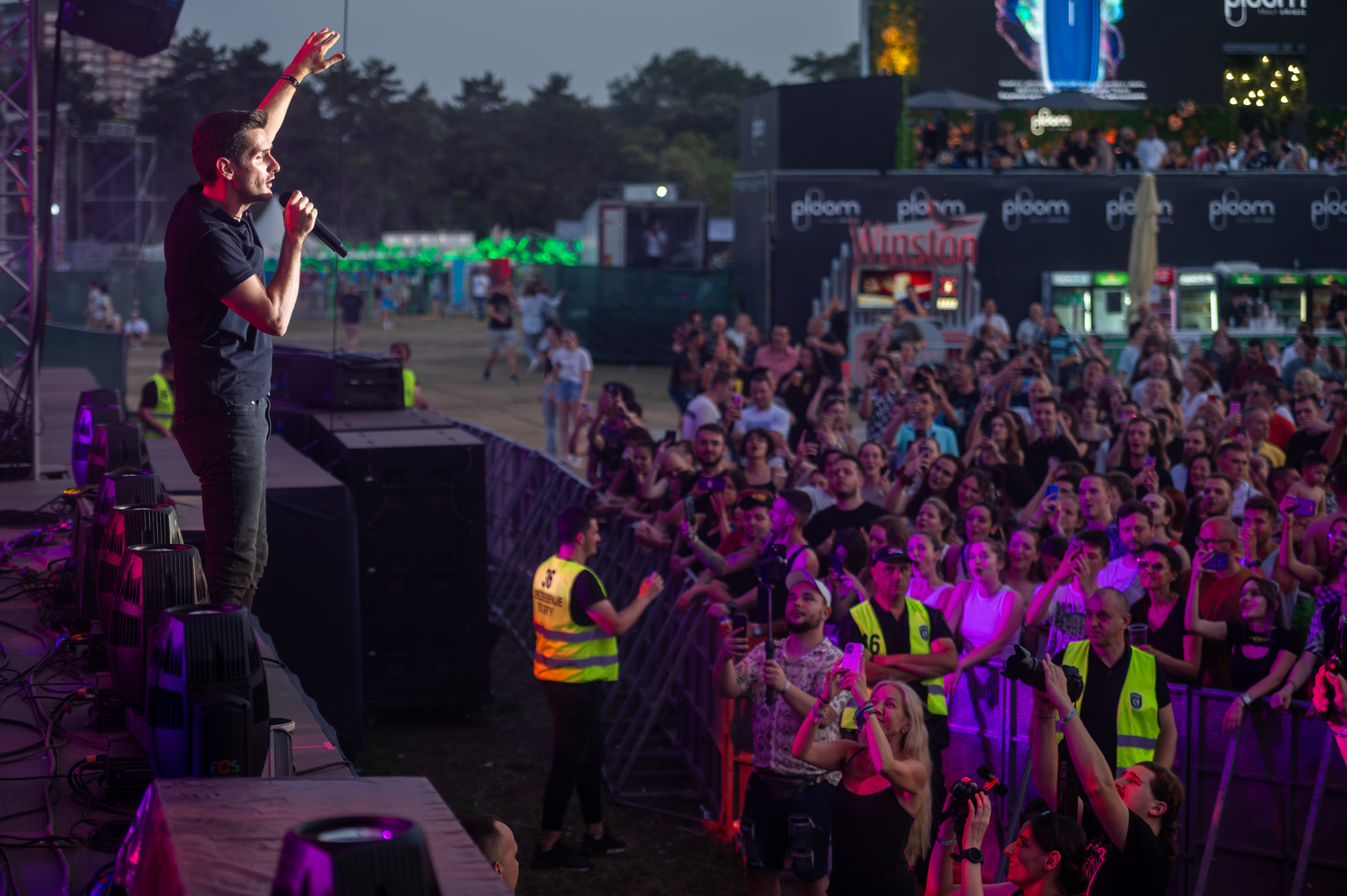 LP2BeerFestDan02_21062024Hajlajti--24