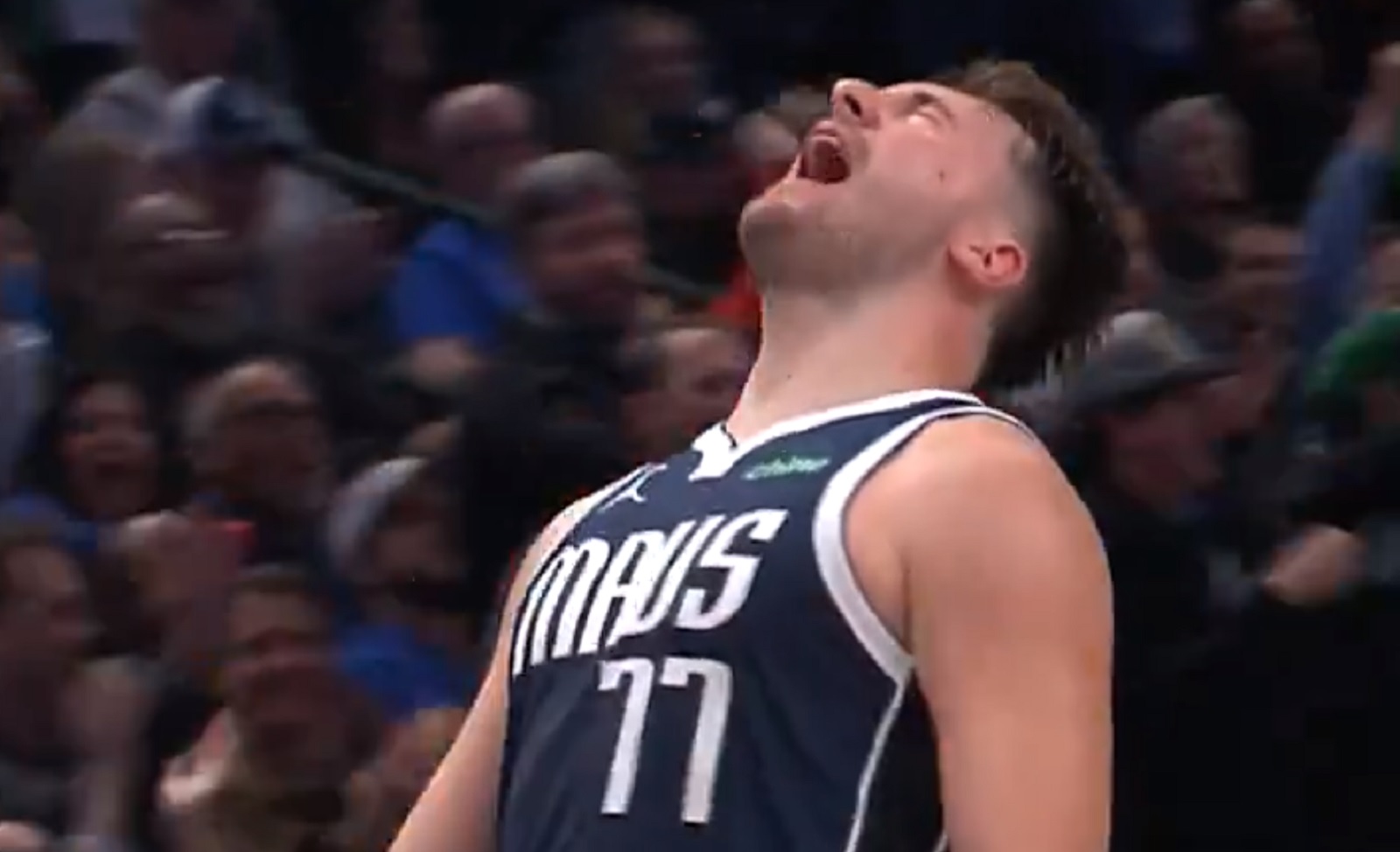 luka doncic