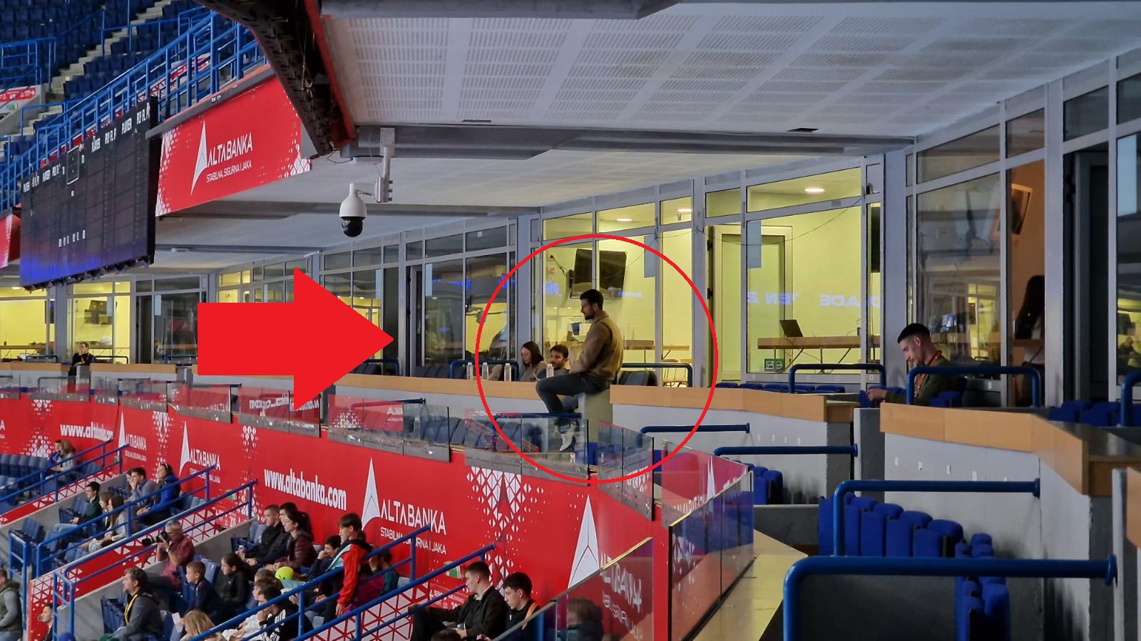 WhatsApp Image 2024-11-04 at 08.35.42(1)