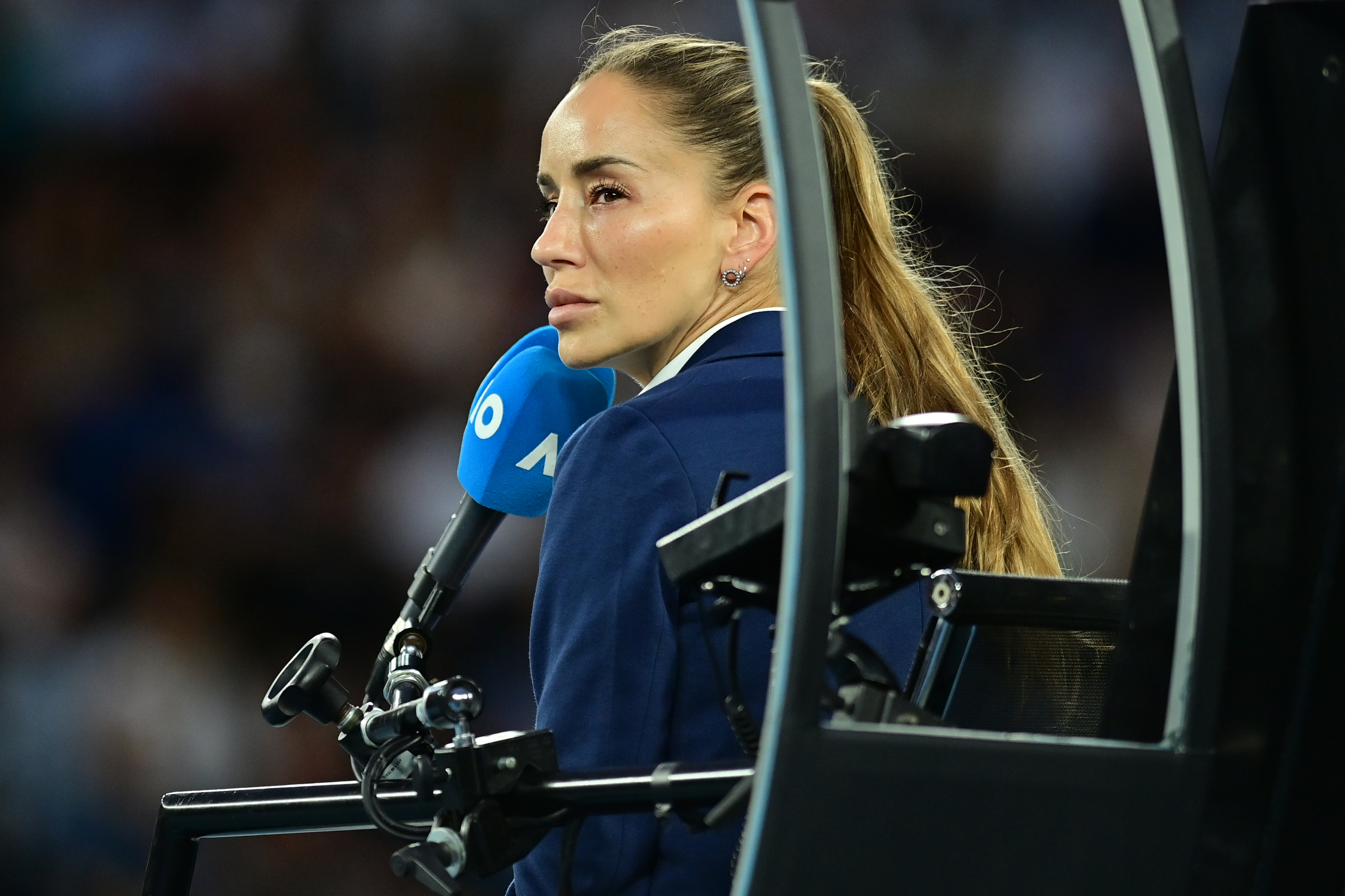 Tennis Australian Open 2022