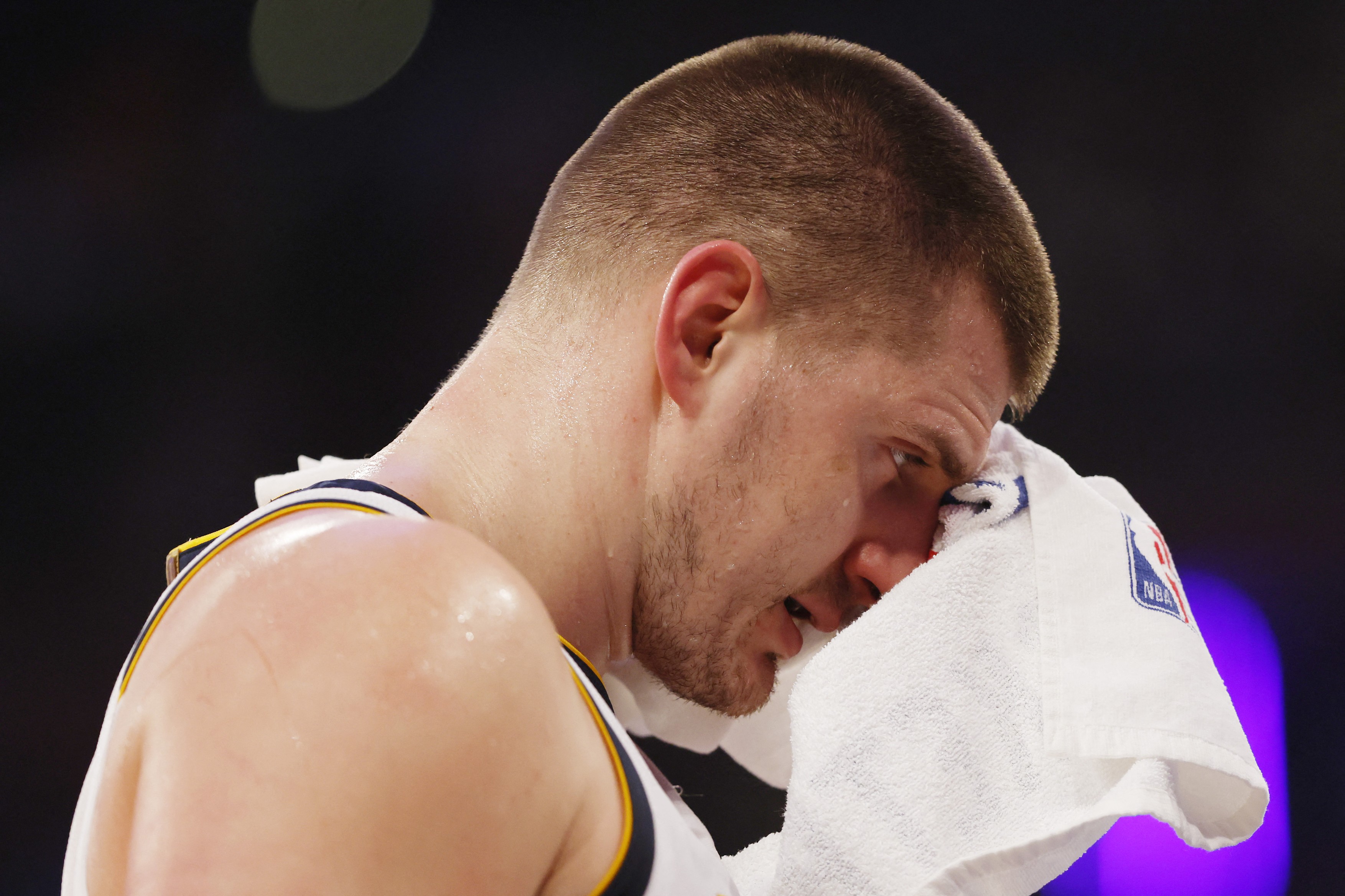 profimedia-0840642897