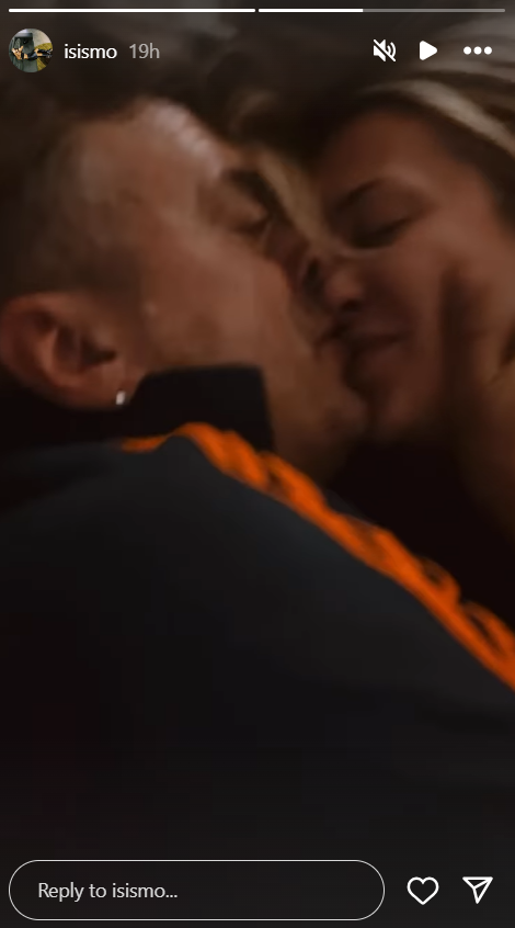 1719161426-ST1.png