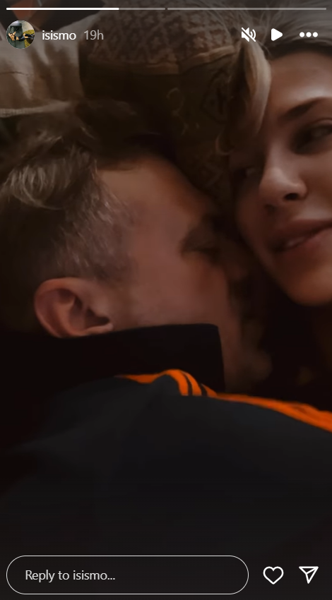 1719161430-ST.png