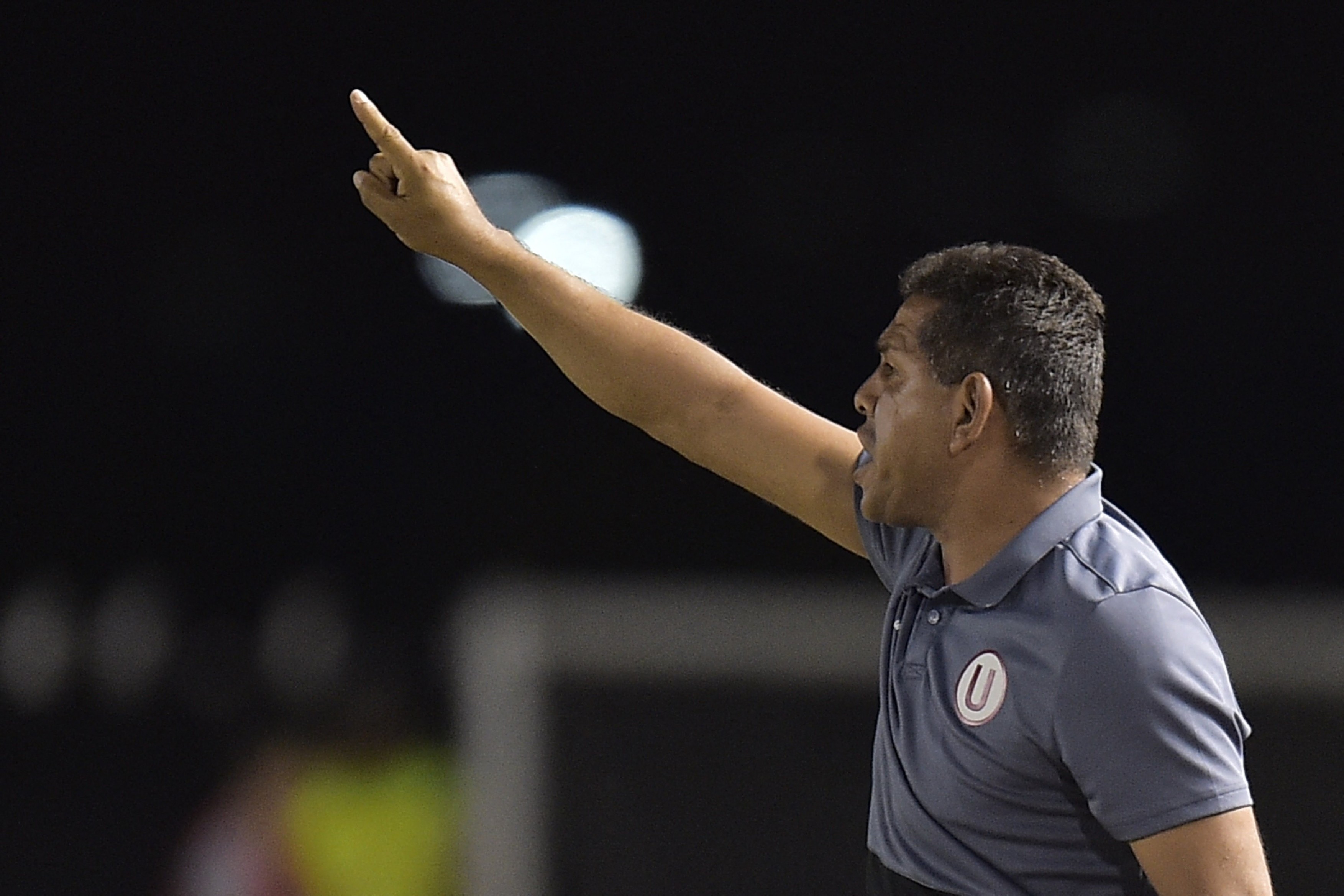 profimedia-0297126616