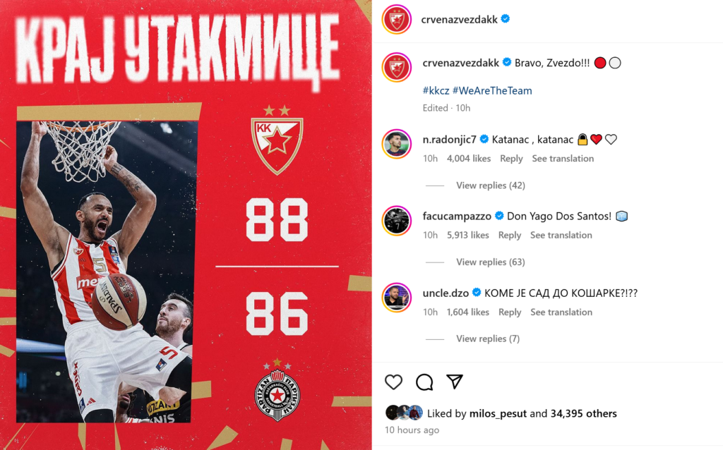 1706511300-KK-Crvena-zvezda-komentar-1024x638.png