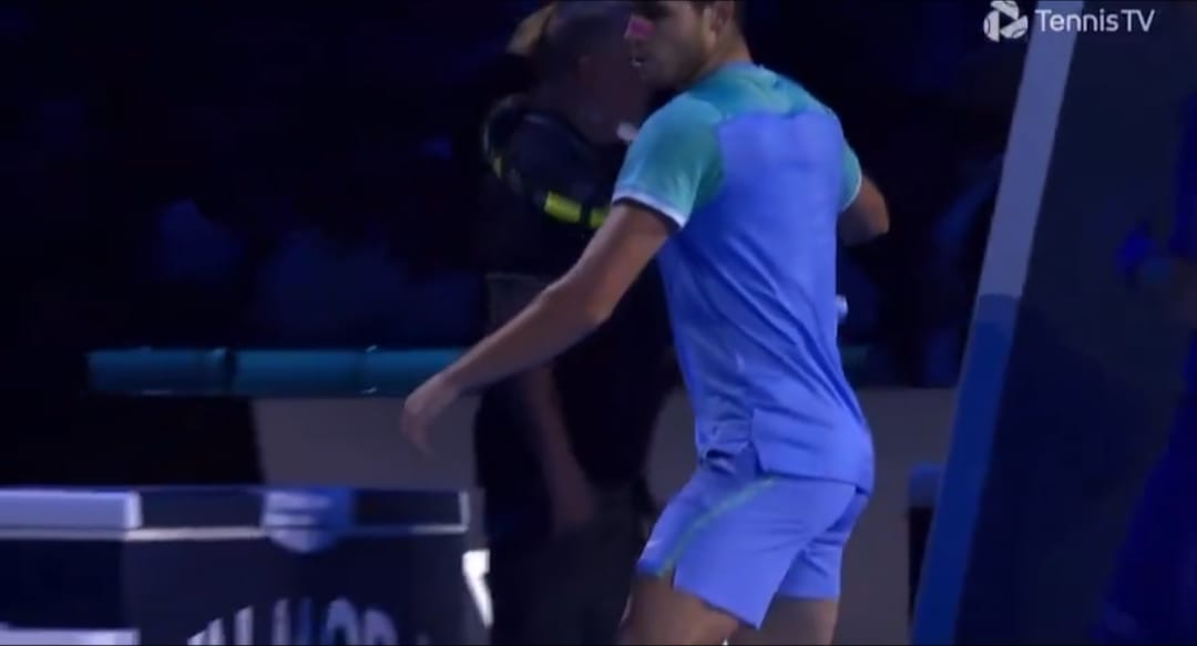 WhatsApp Image 2024-11-15 at 17.23.00