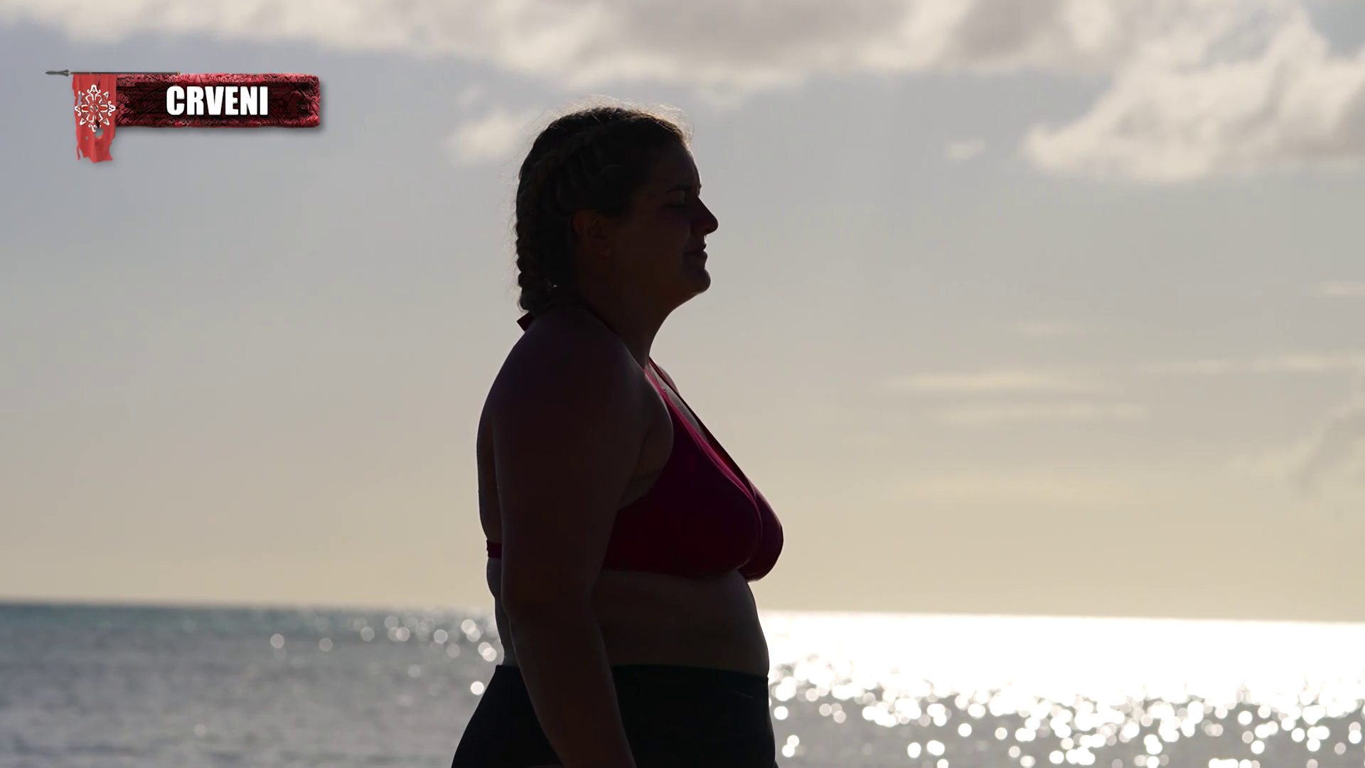 vlcsnap-2024-03-12-10h32m06s634